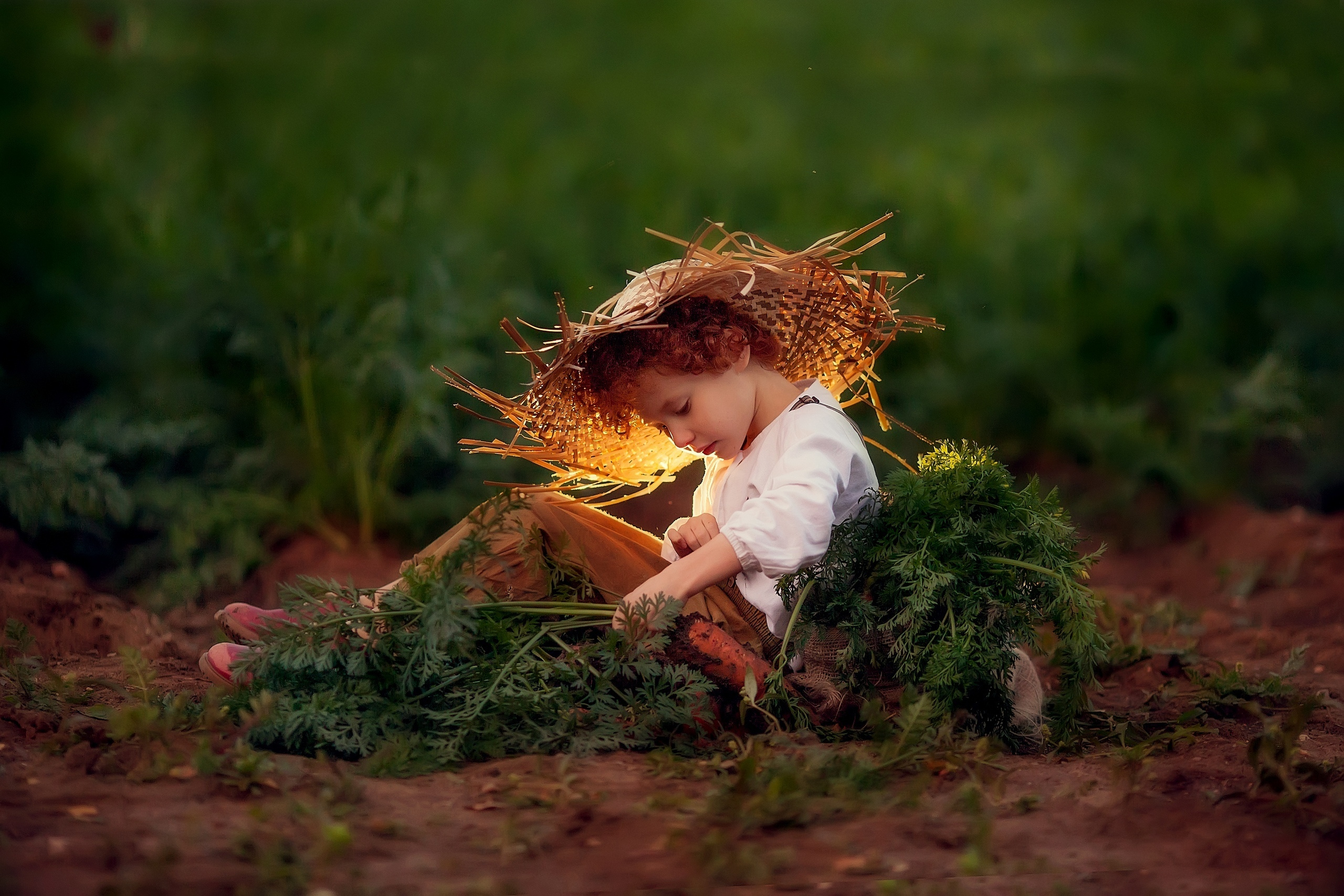 Детская фотосессия. Семейный и детский фотограф Екатеринбург