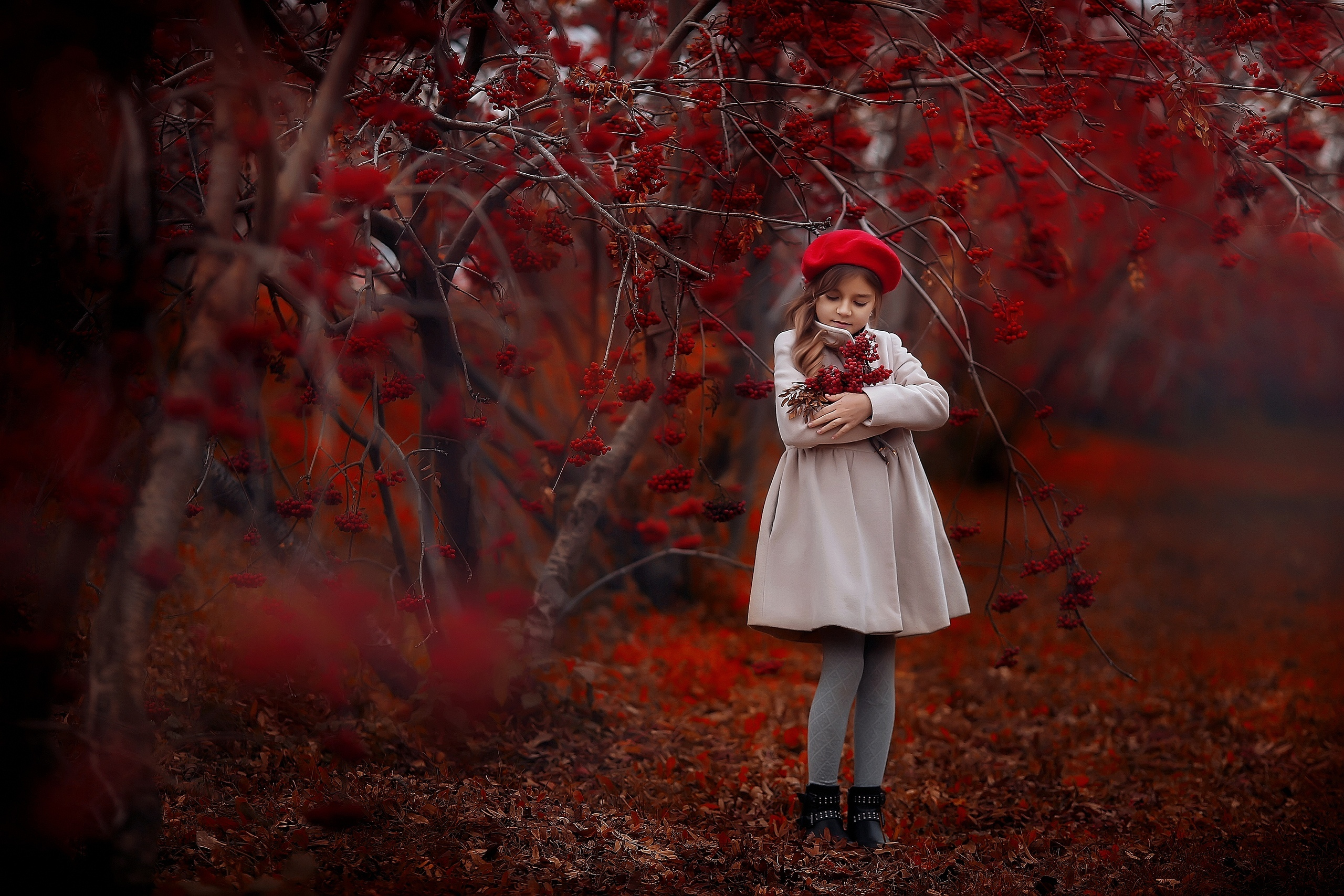 Детская фотосессия. Семейный и детский фотограф Екатеринбург