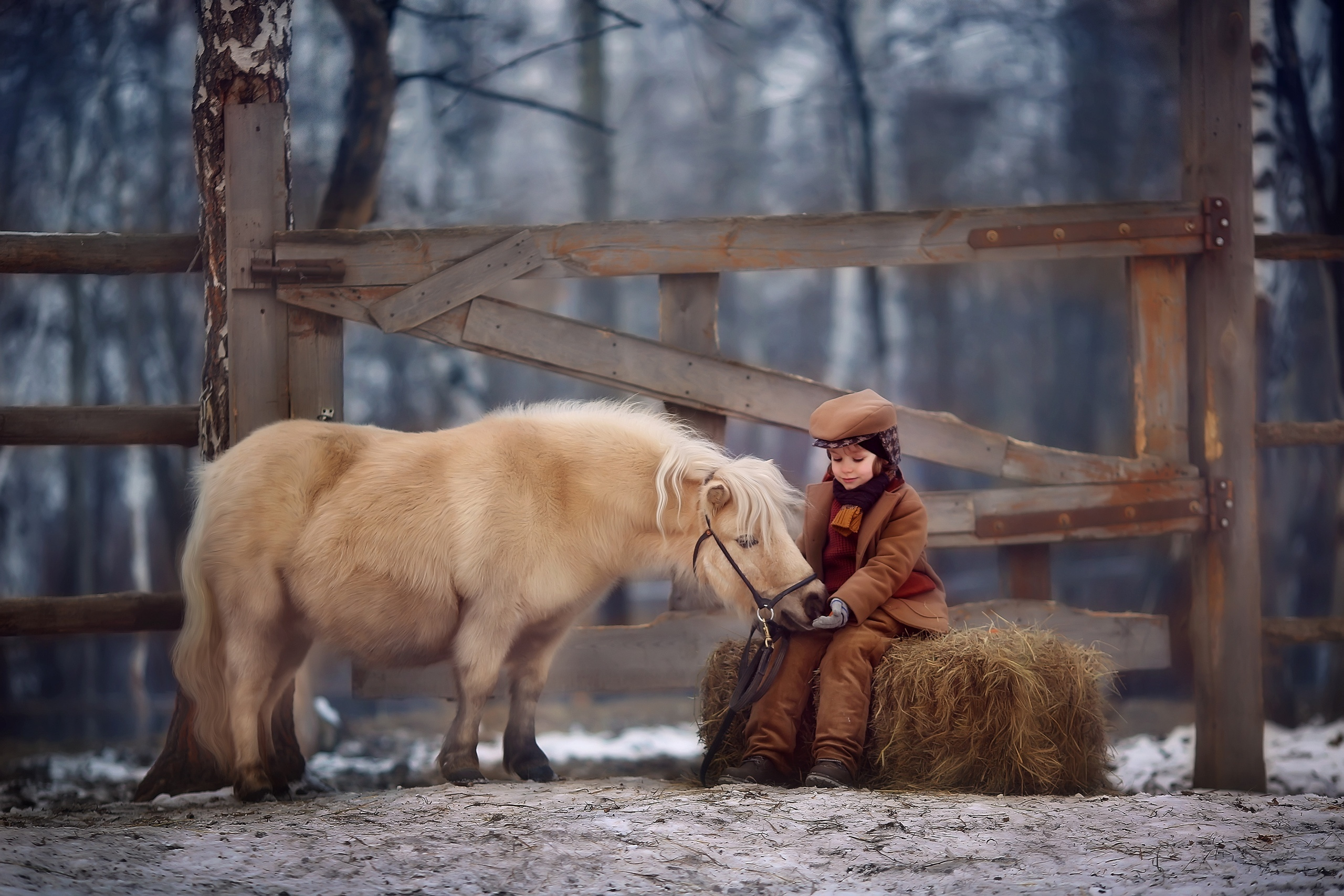 Детская фотосессия. Семейный и детский фотограф Екатеринбург