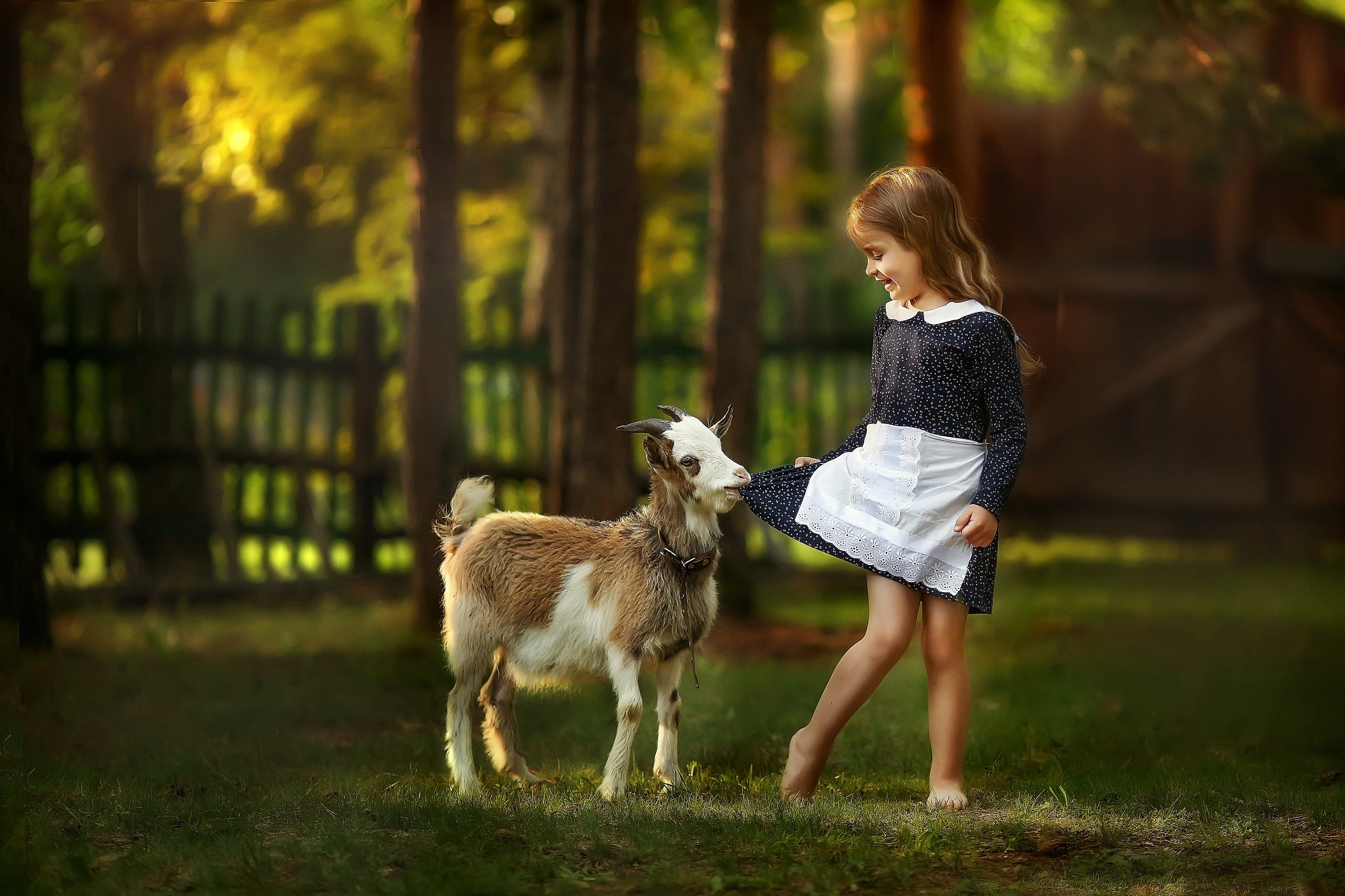 Детская фотосессия. Семейный и детский фотограф Екатеринбург