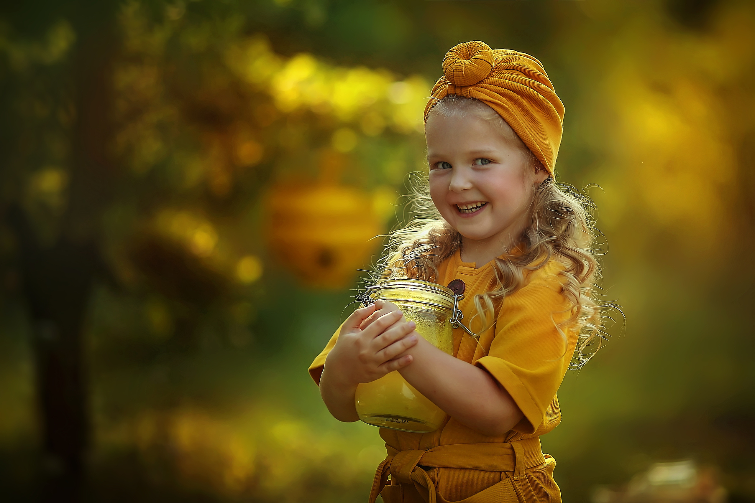 Детская фотосессия. Семейный и детский фотограф Екатеринбург