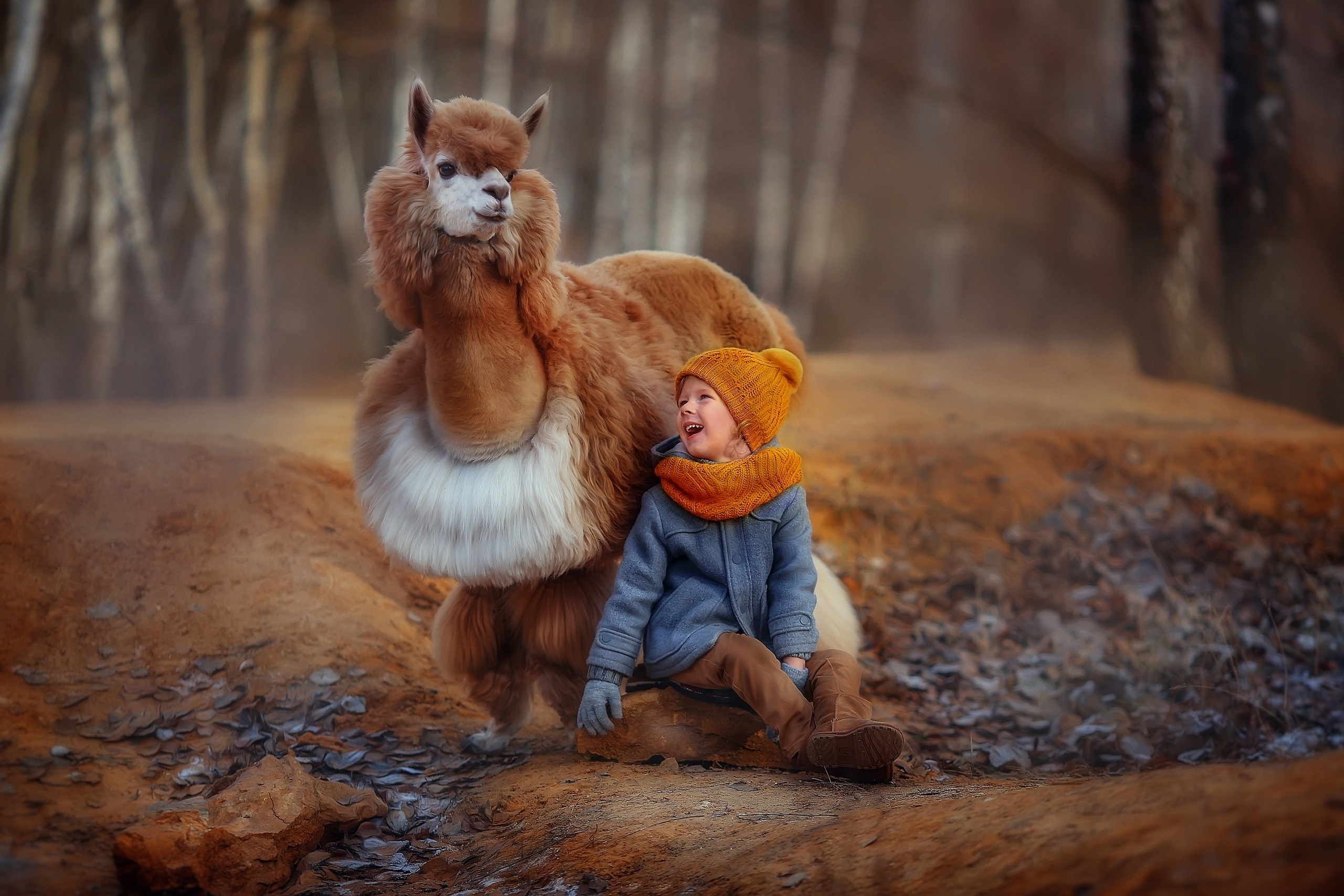 Детская фотосессия. Семейный и детский фотограф Екатеринбург