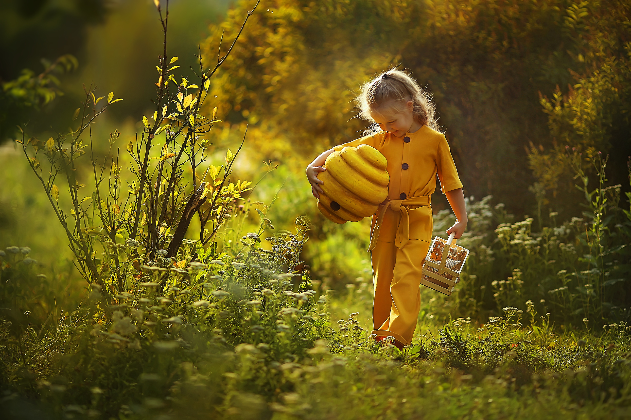 Детская фотосессия. Семейный и детский фотограф Екатеринбург