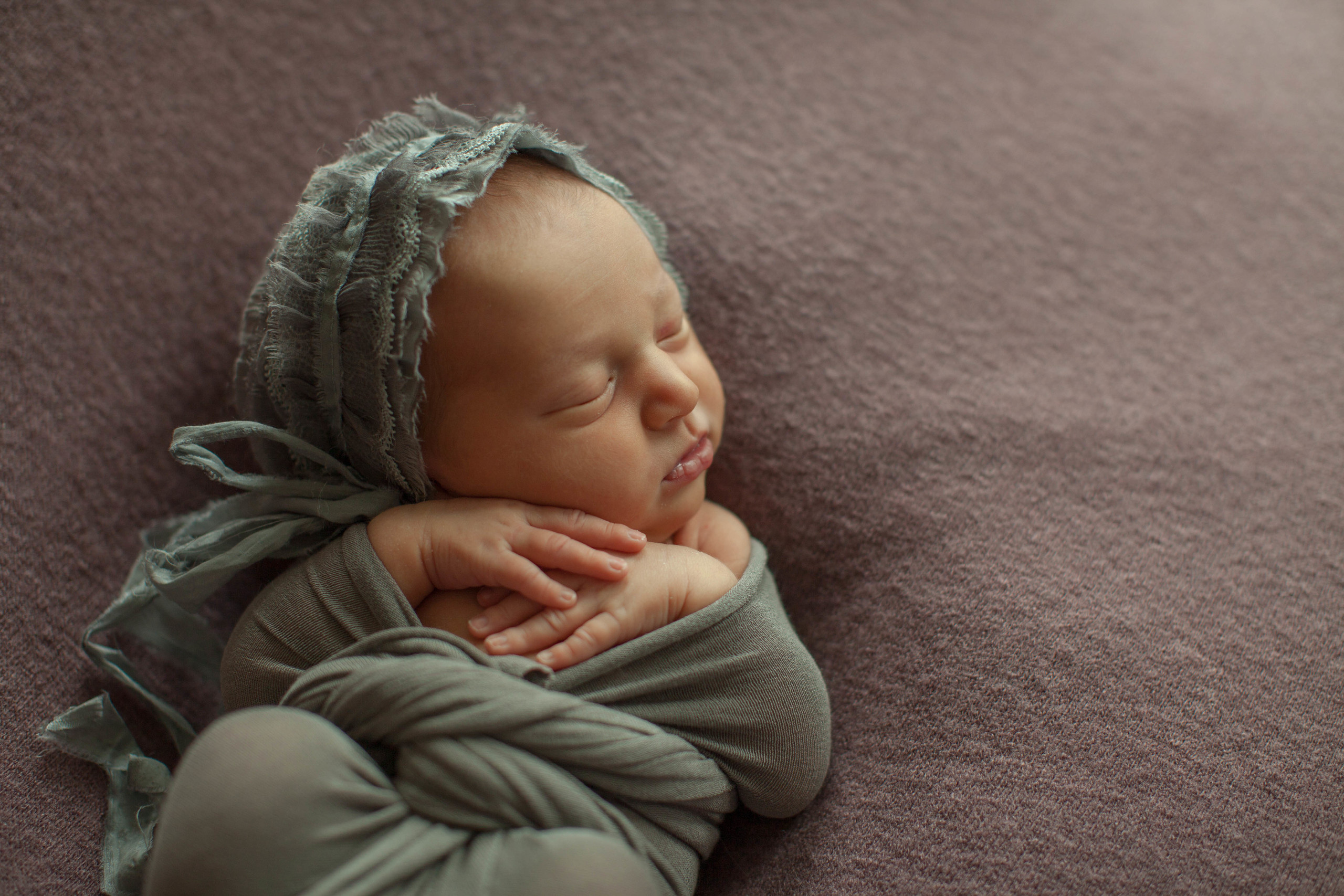 Новорожденные. Семейный и детский фотограф Екатеринбург