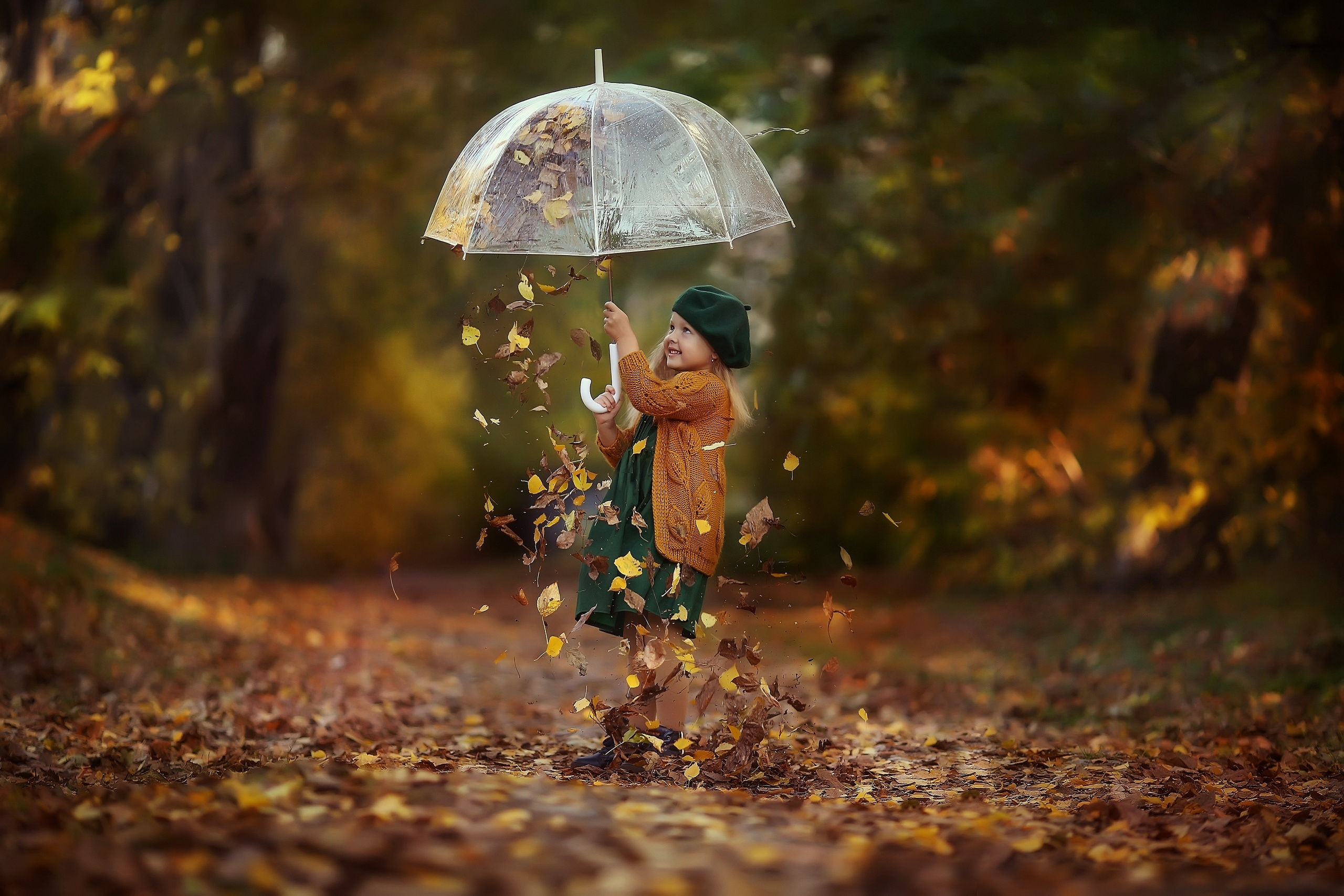 Детская фотосессия. Семейный и детский фотограф Екатеринбург