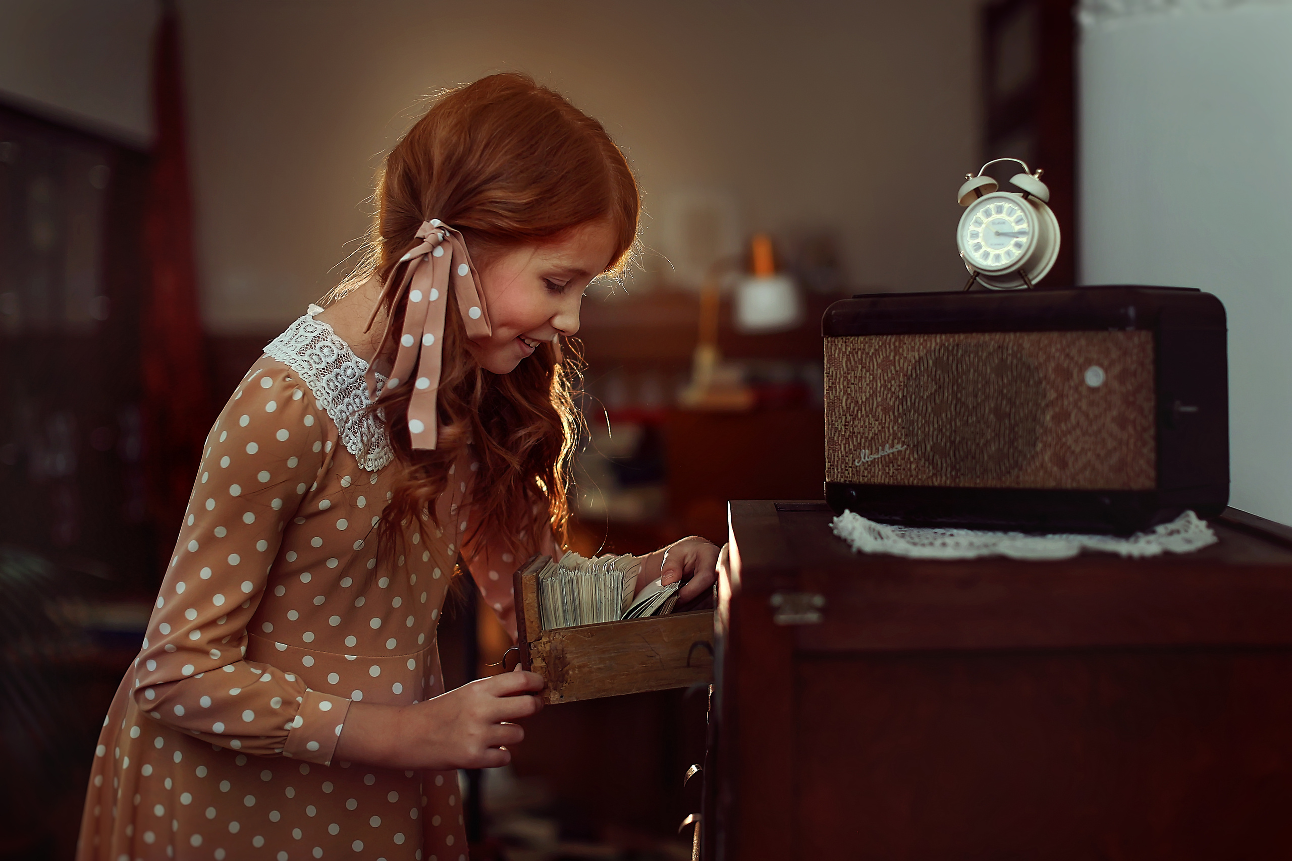 Детская фотосессия. Семейный и детский фотограф Екатеринбург