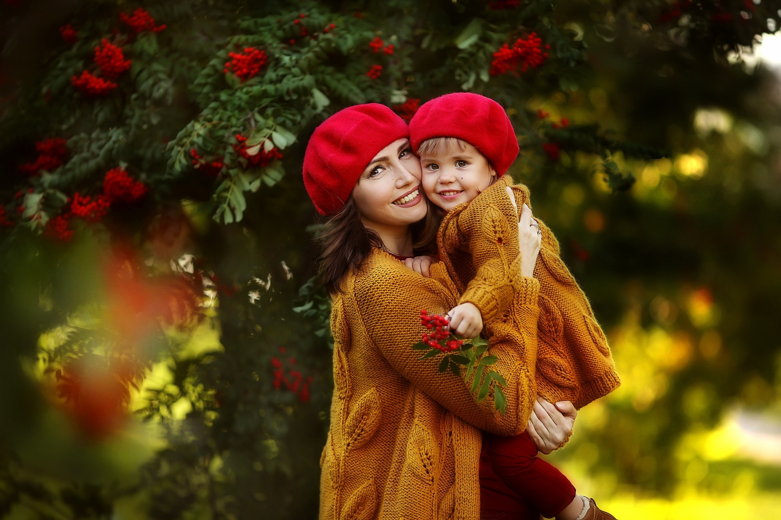 Семейные фотосессии. Семейный и детский фотограф Екатеринбург