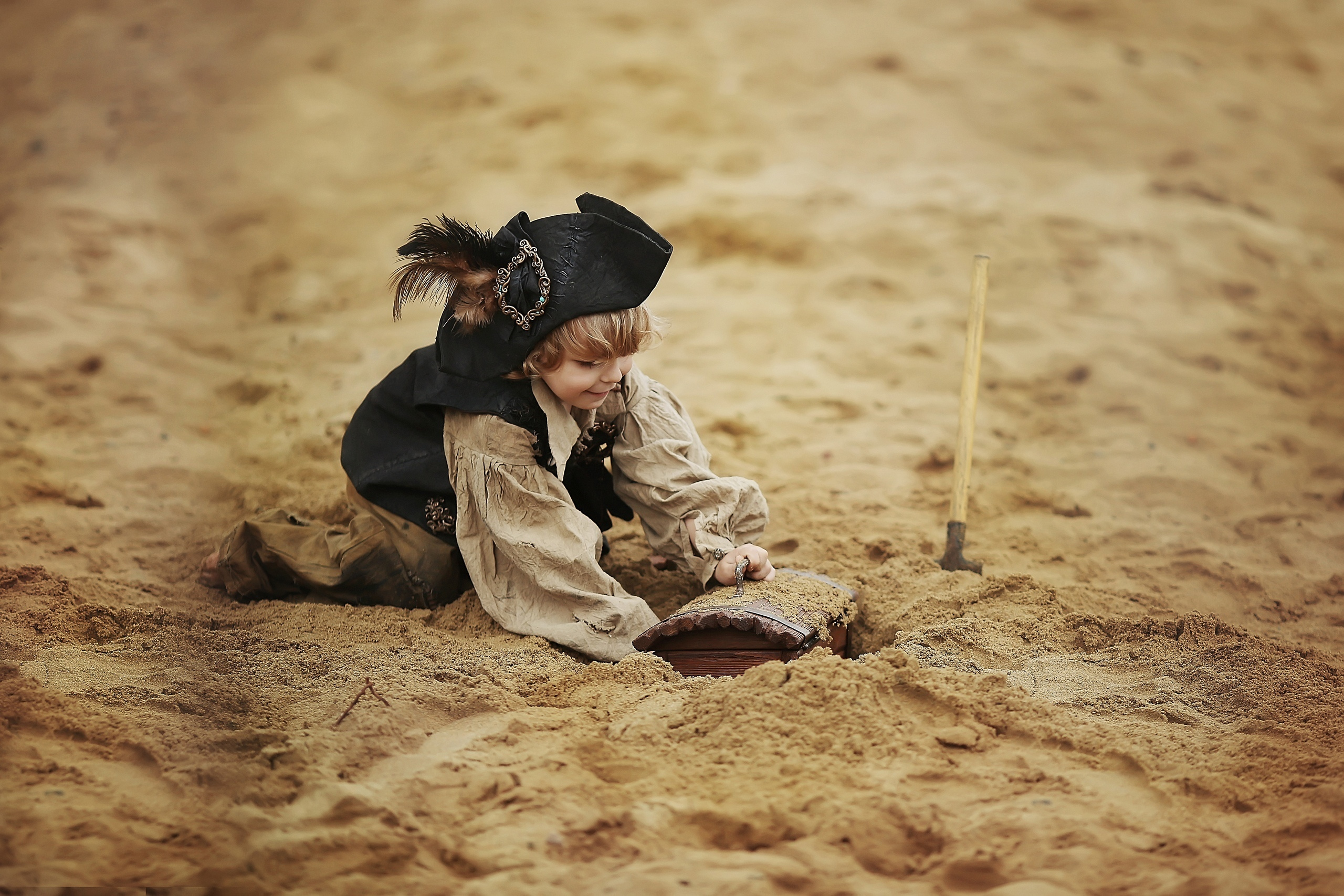 Детская фотосессия. Семейный и детский фотограф Екатеринбург