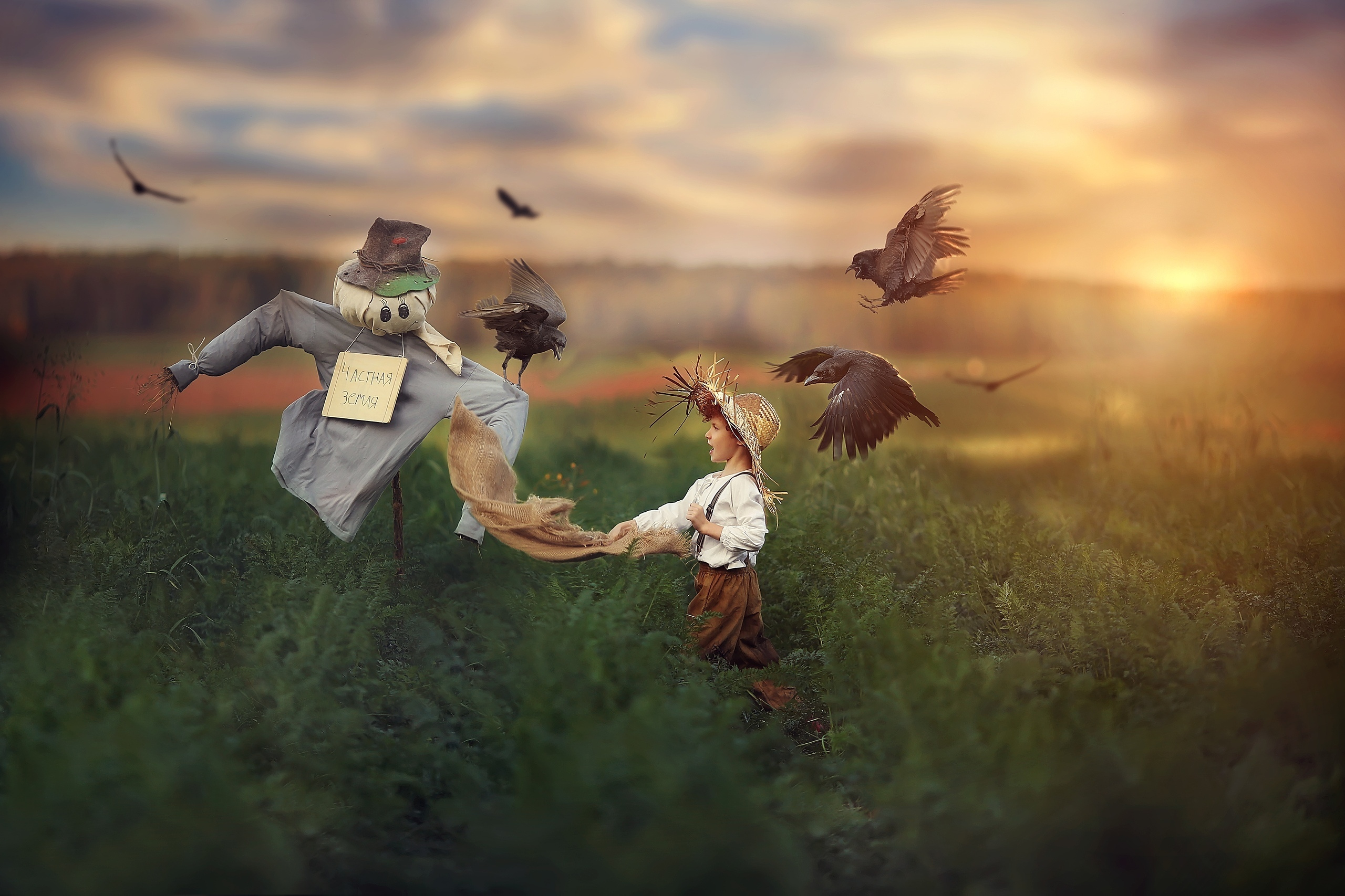 Детская фотосессия. Семейный и детский фотограф Екатеринбург