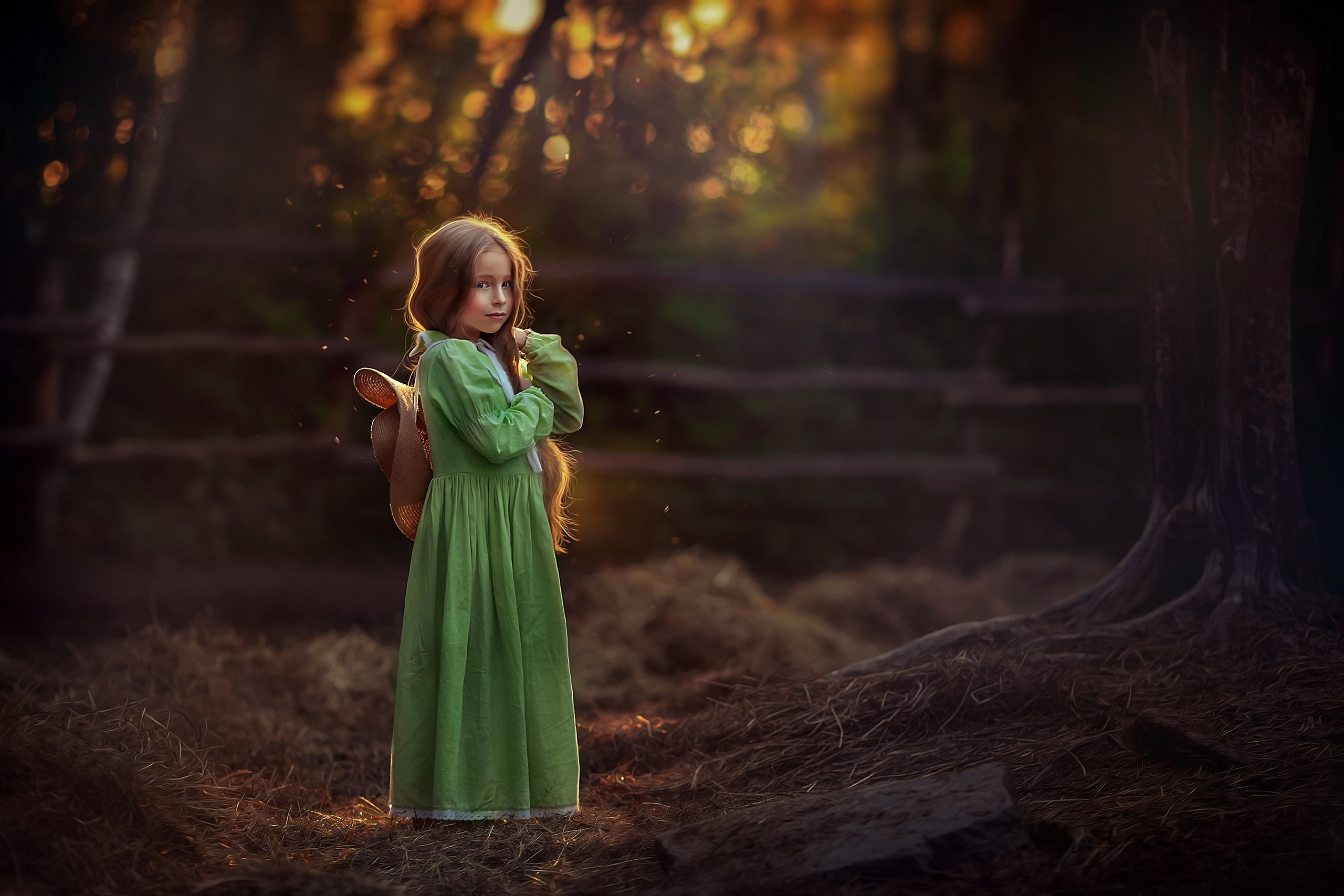 Детская фотосессия. Семейный и детский фотограф Екатеринбург