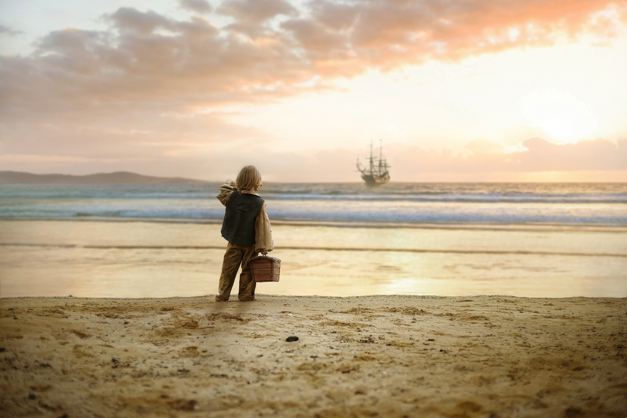 Детская фотосессия. Семейный и детский фотограф Екатеринбург