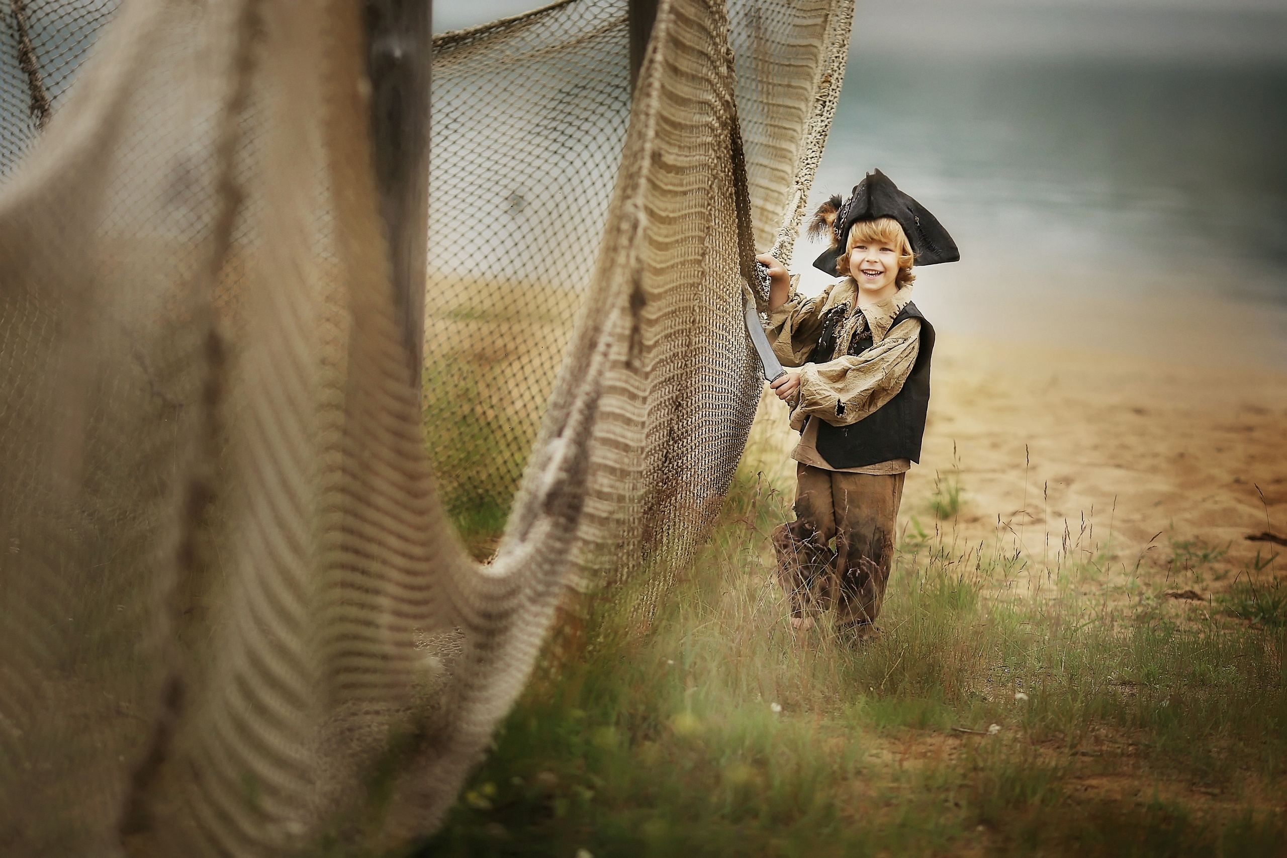 Детская фотосессия. Семейный и детский фотограф Екатеринбург