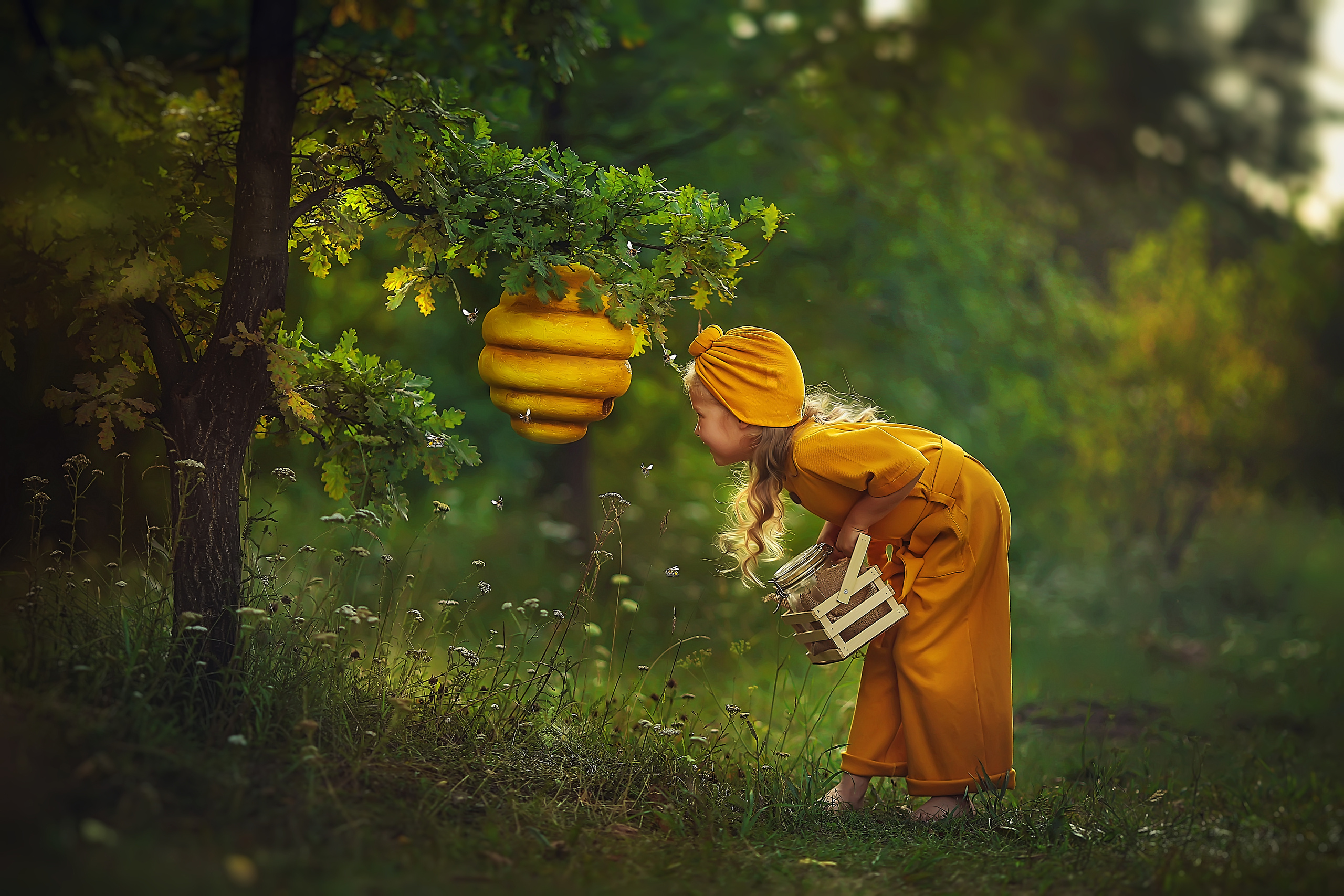 Детская фотосессия. Семейный и детский фотограф Екатеринбург