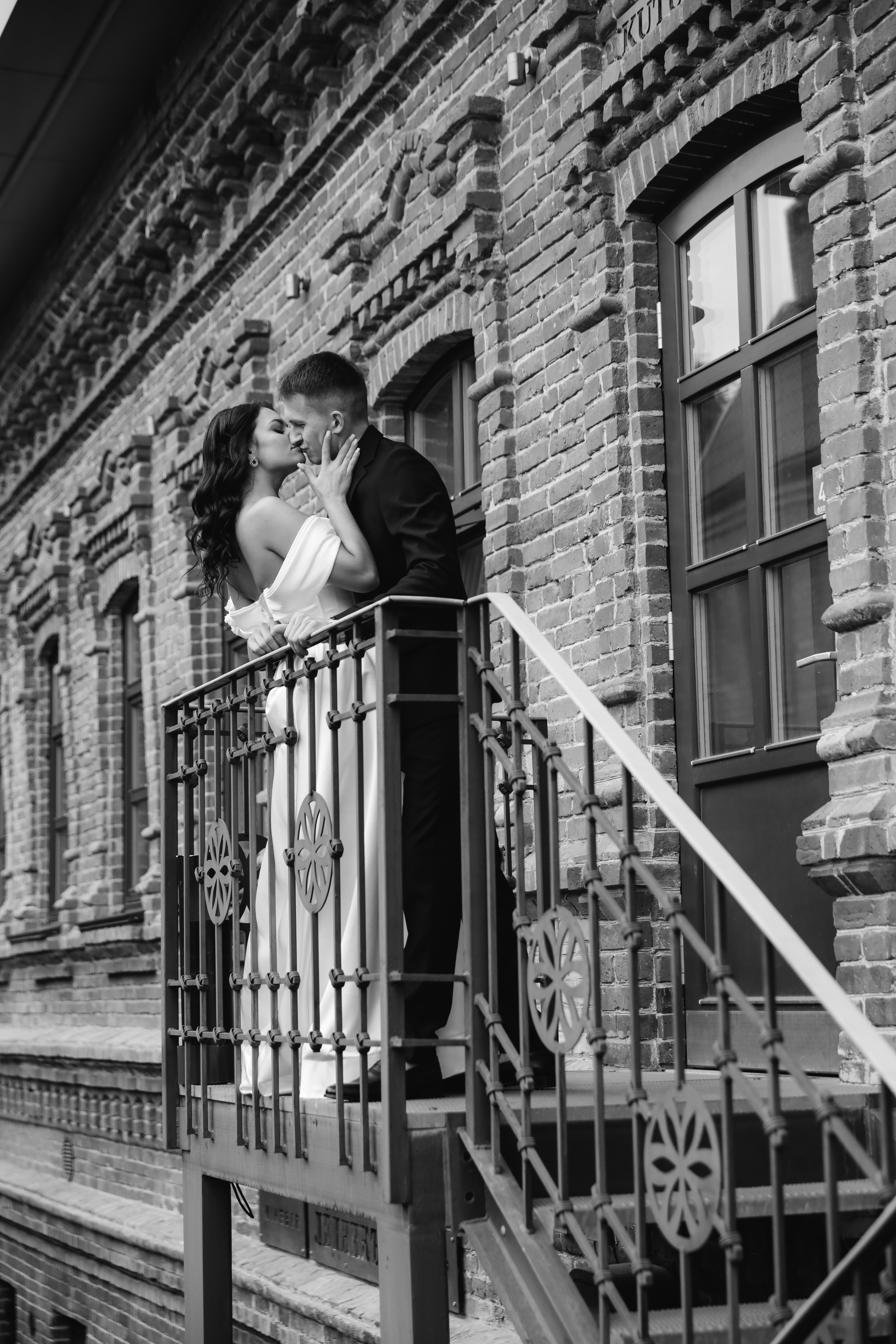 Ангелина и Рома (Свадебный шатер «это по любви»). Катерина Макиева