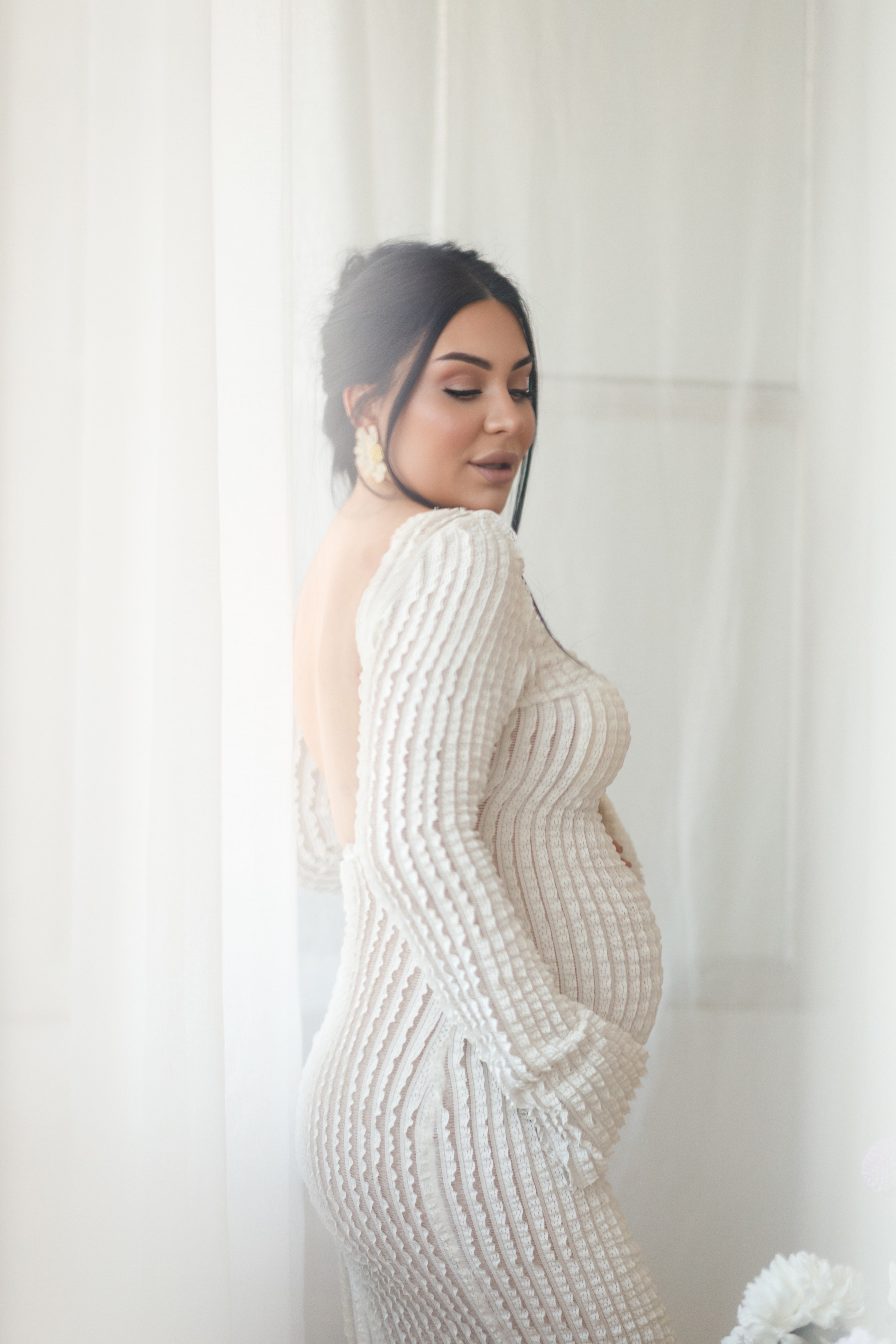 Беременность. Главная