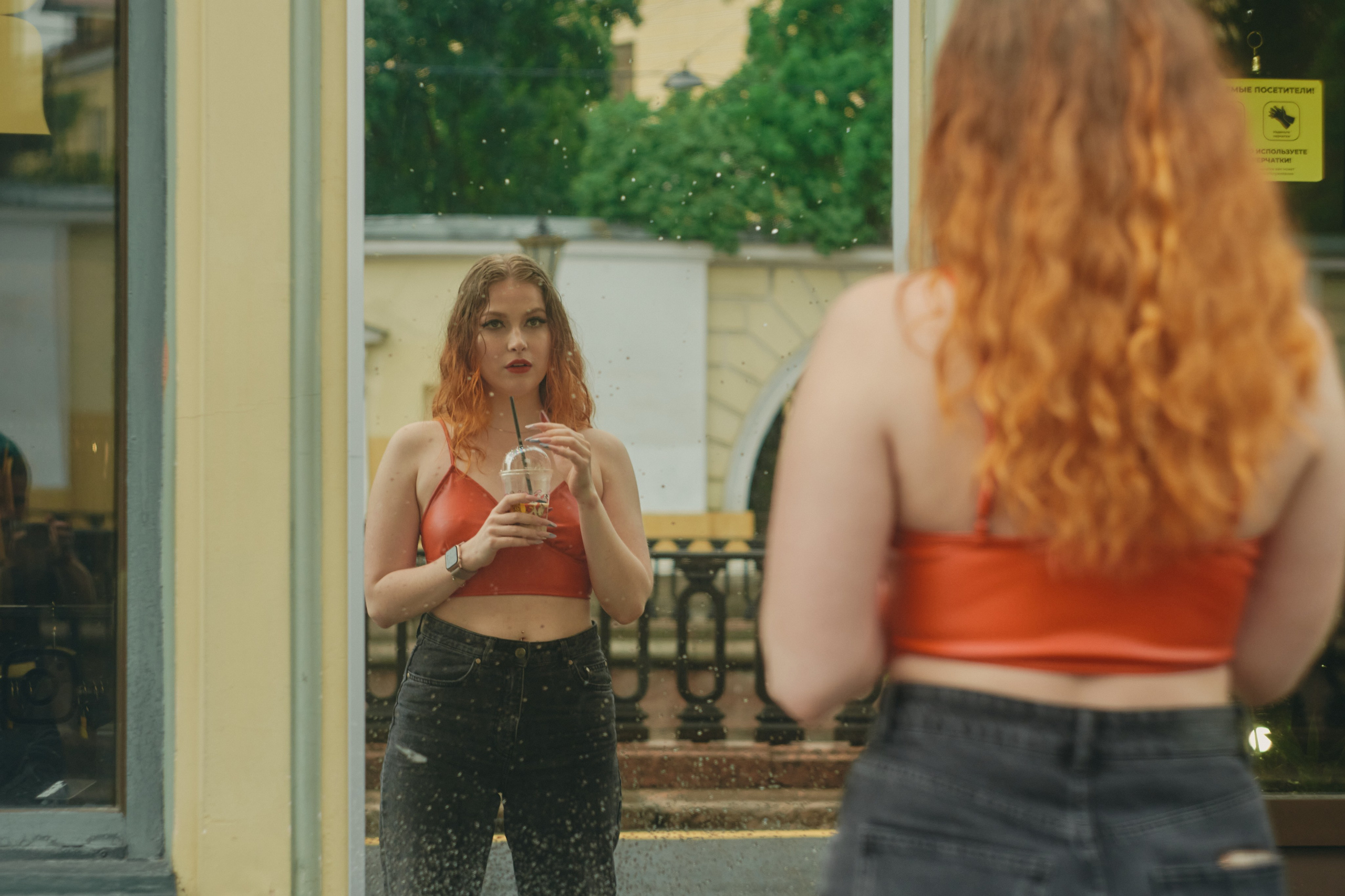 Серж НЕ фотограф. Мои фотоработы в Санкт-Петербурге. Серж НЕ фотограф