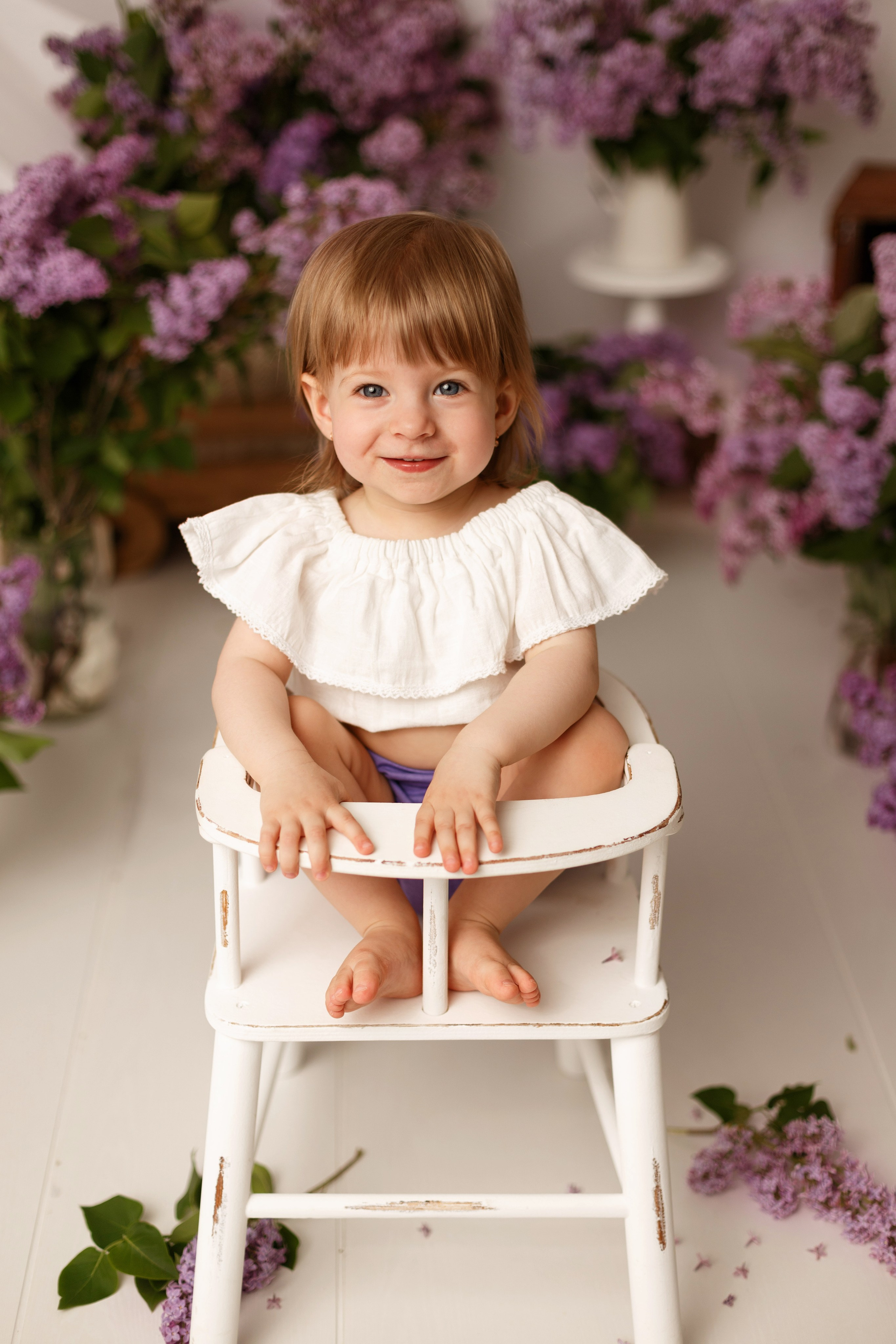 Фотопроекты. Фотограф новорождённых семейный фотограф Томск Елена Каплина