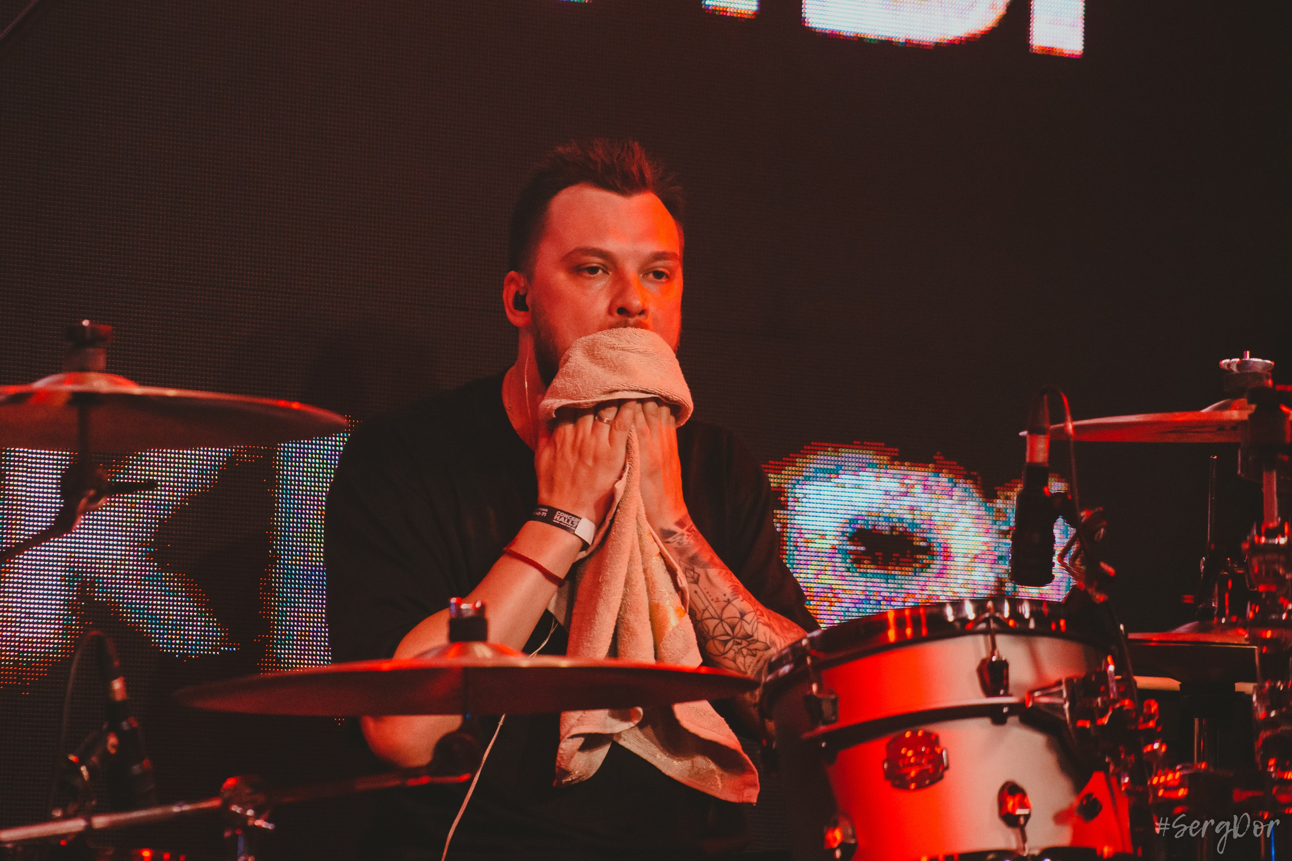 Манекены, FeatFest 3, ФитФест 3, Тула, 31.08.2024, CONCERT HALL, Концерт Холл Тула, ConcertHall, 31 августа 2024 года, SergDor, #SergDor