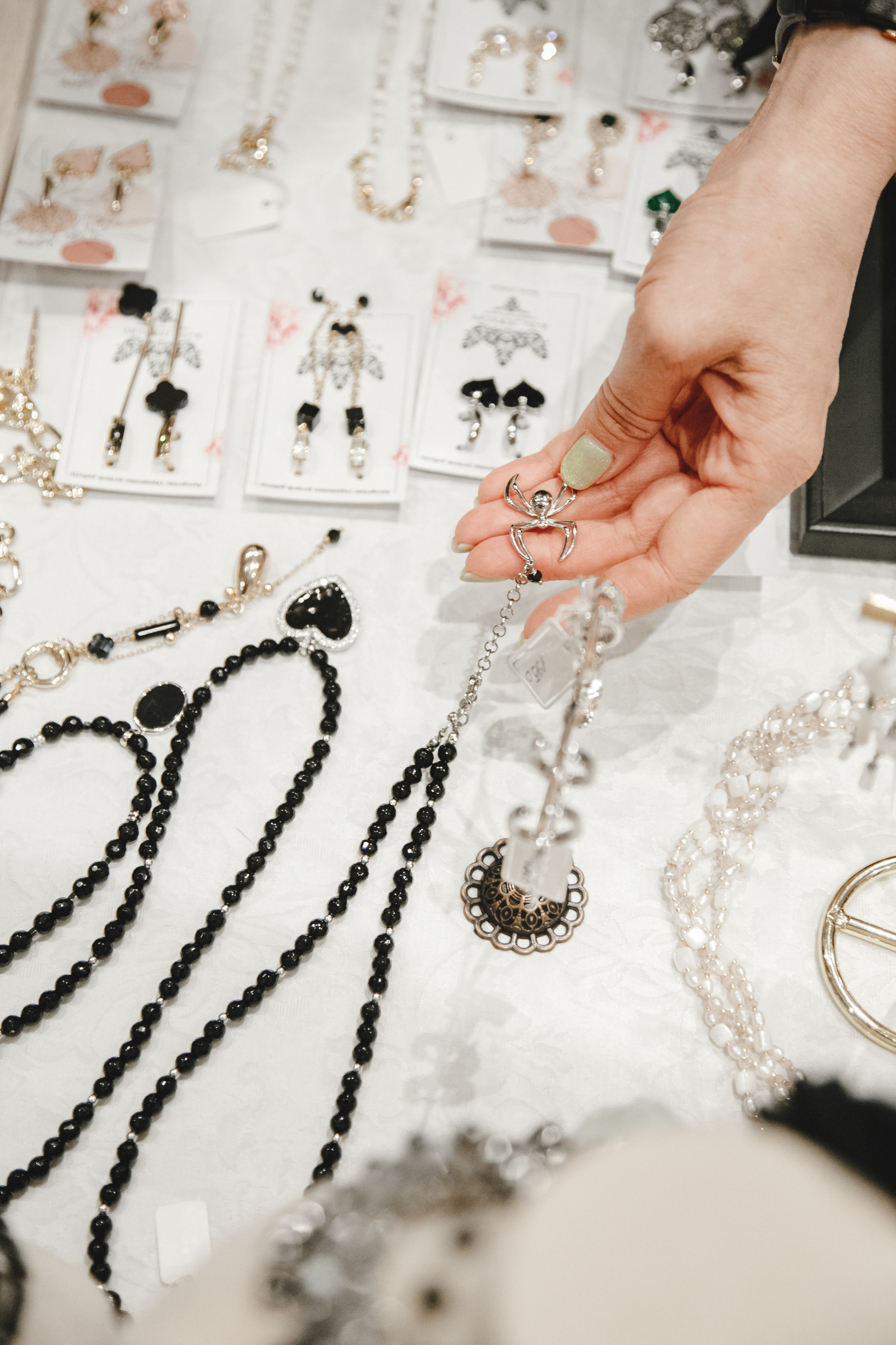 Fashion Day. Фотограф Иван Гуляев