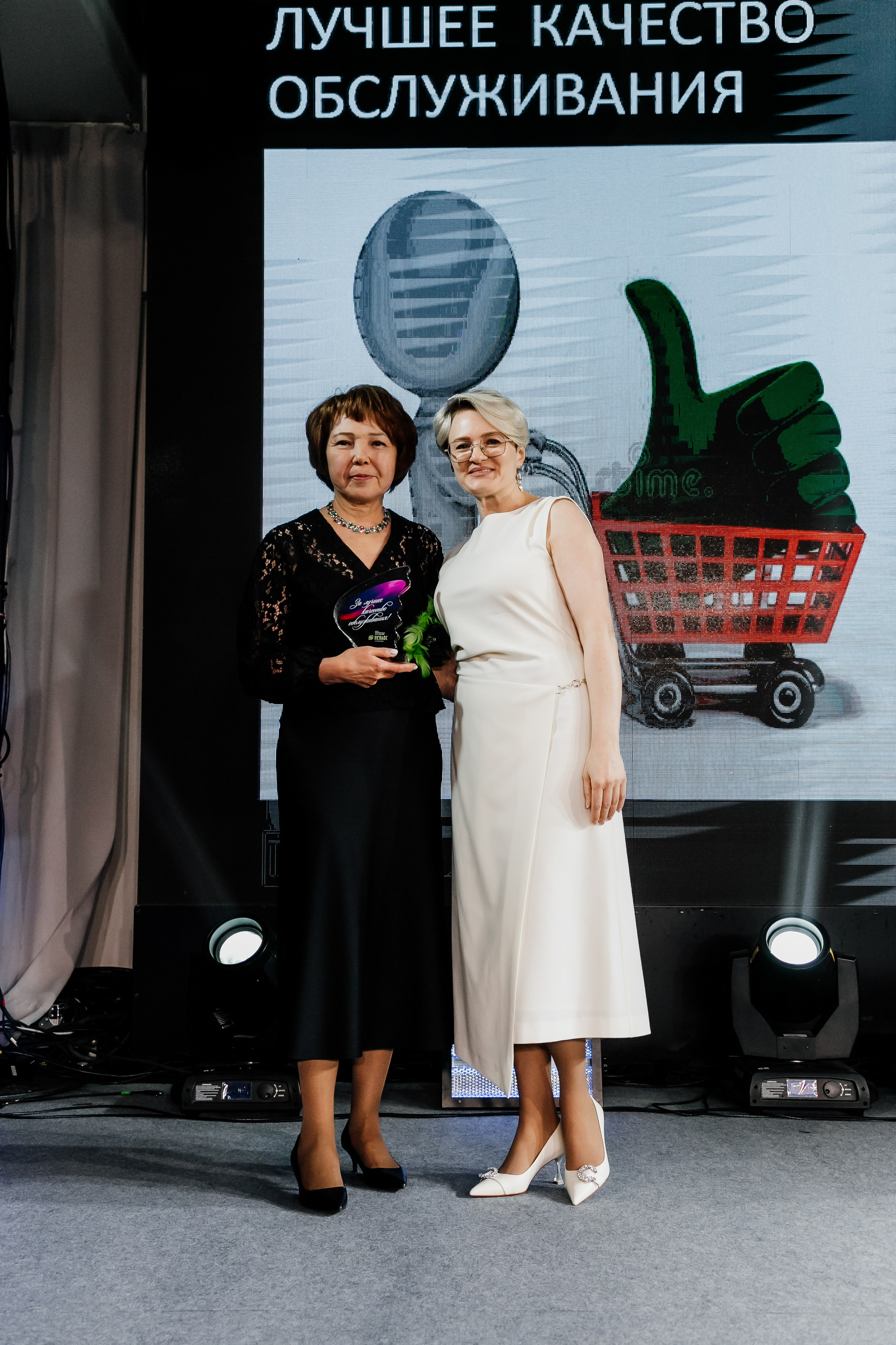 Peplos 25 years. Фотограф Иван Гуляев