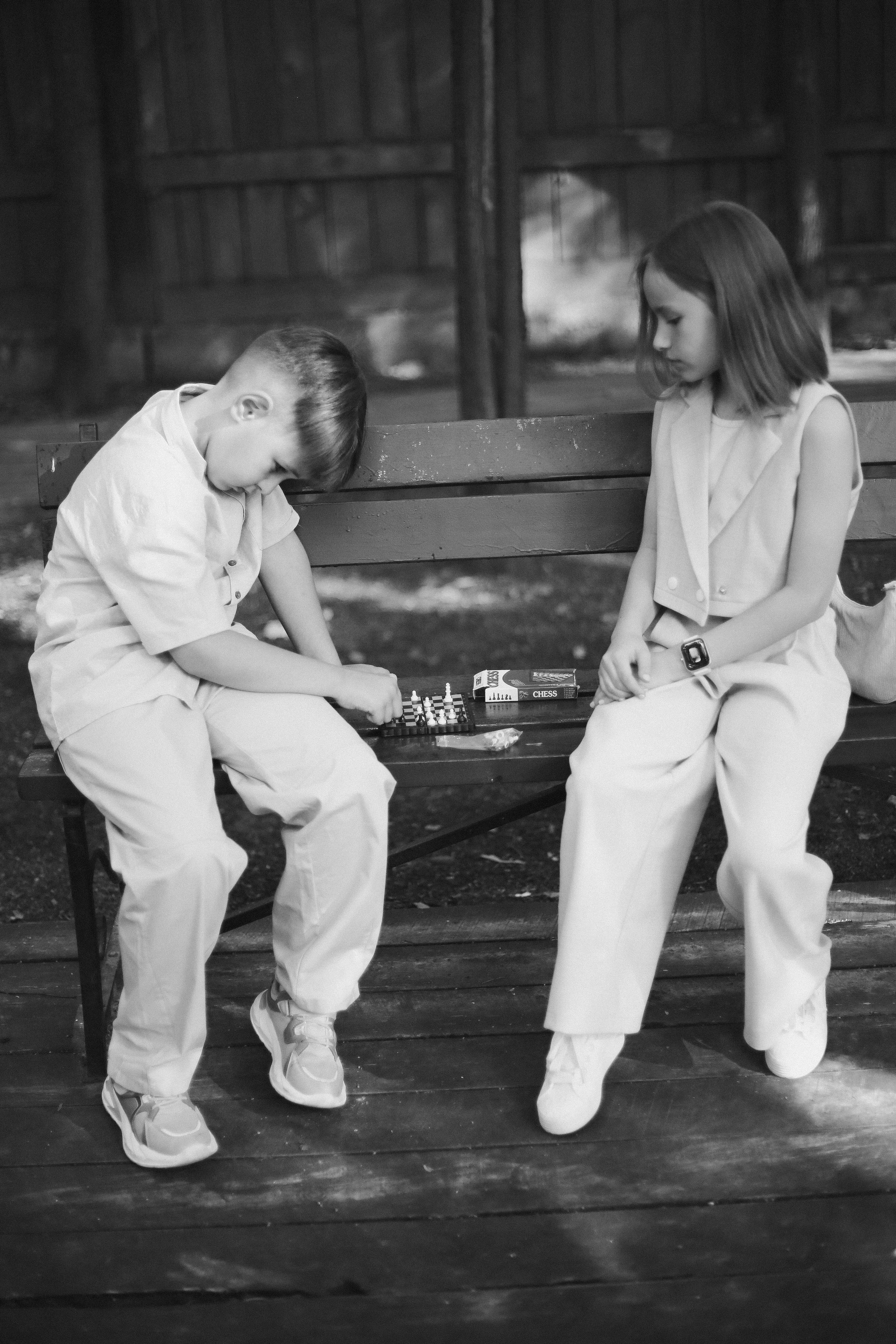 Маша и Рустам (полный свадебный день). Фотограф Екатерина Максимова: семейные, индивидуальные съемки, свадьбы