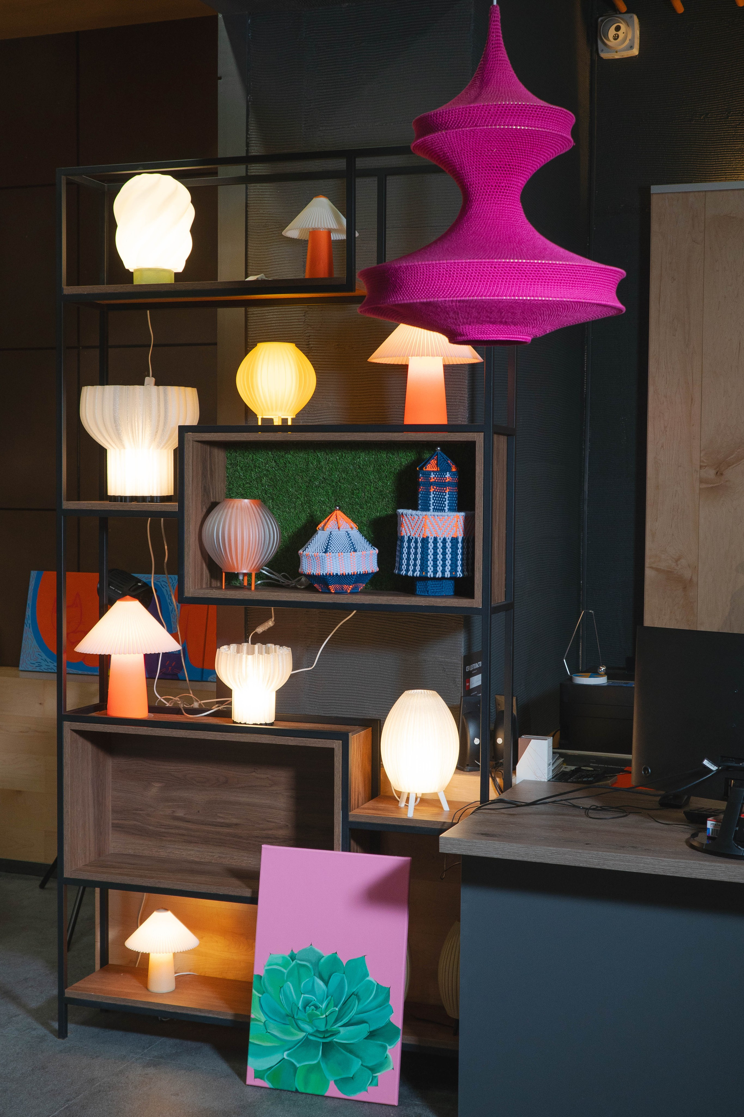 ПРЕДМЕТЫ салон мебели и предметов декор. Фотохудожник Москва