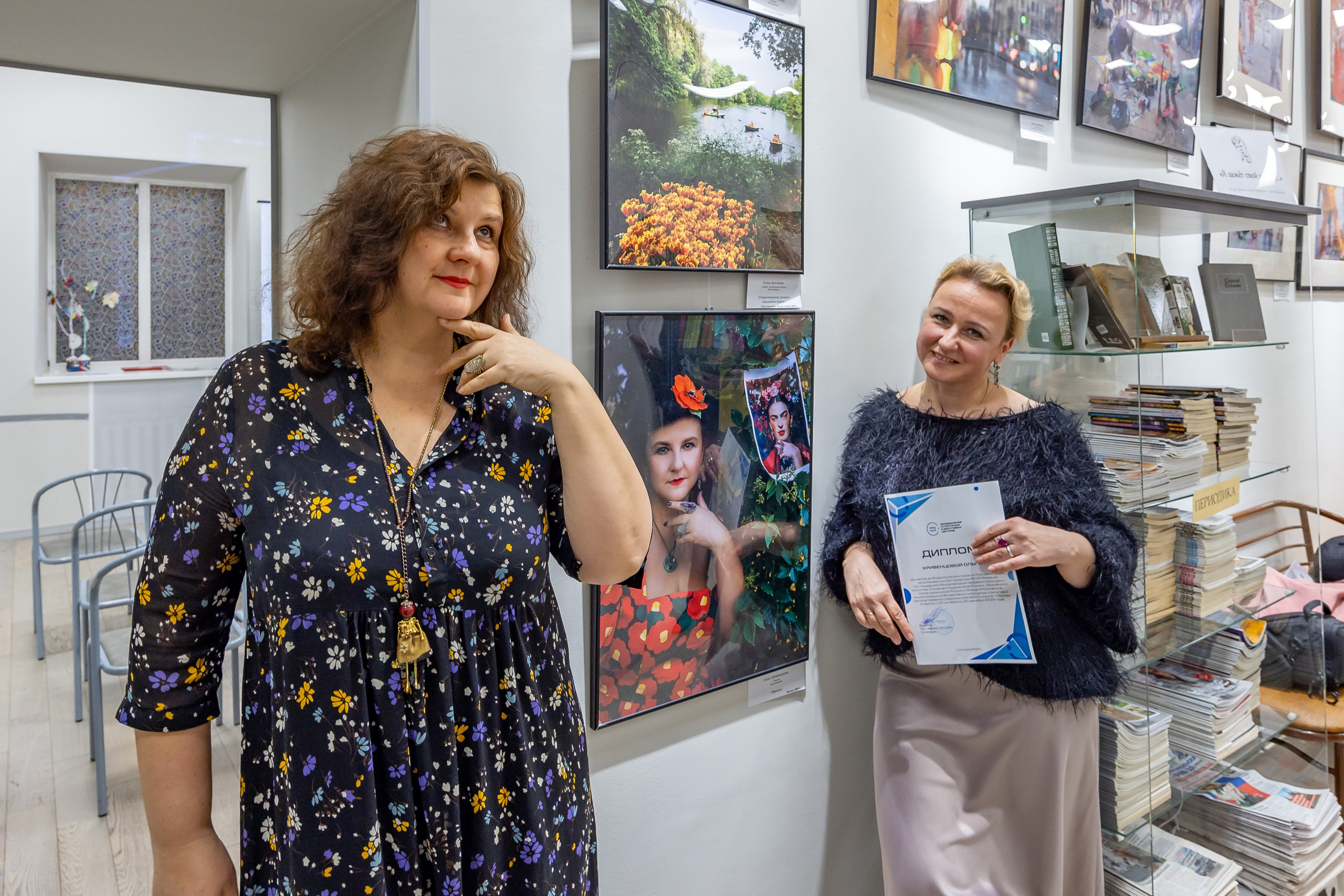 Города и люди (Москва). Семейный и детский фотограф в Москве Ольга Кривенцова