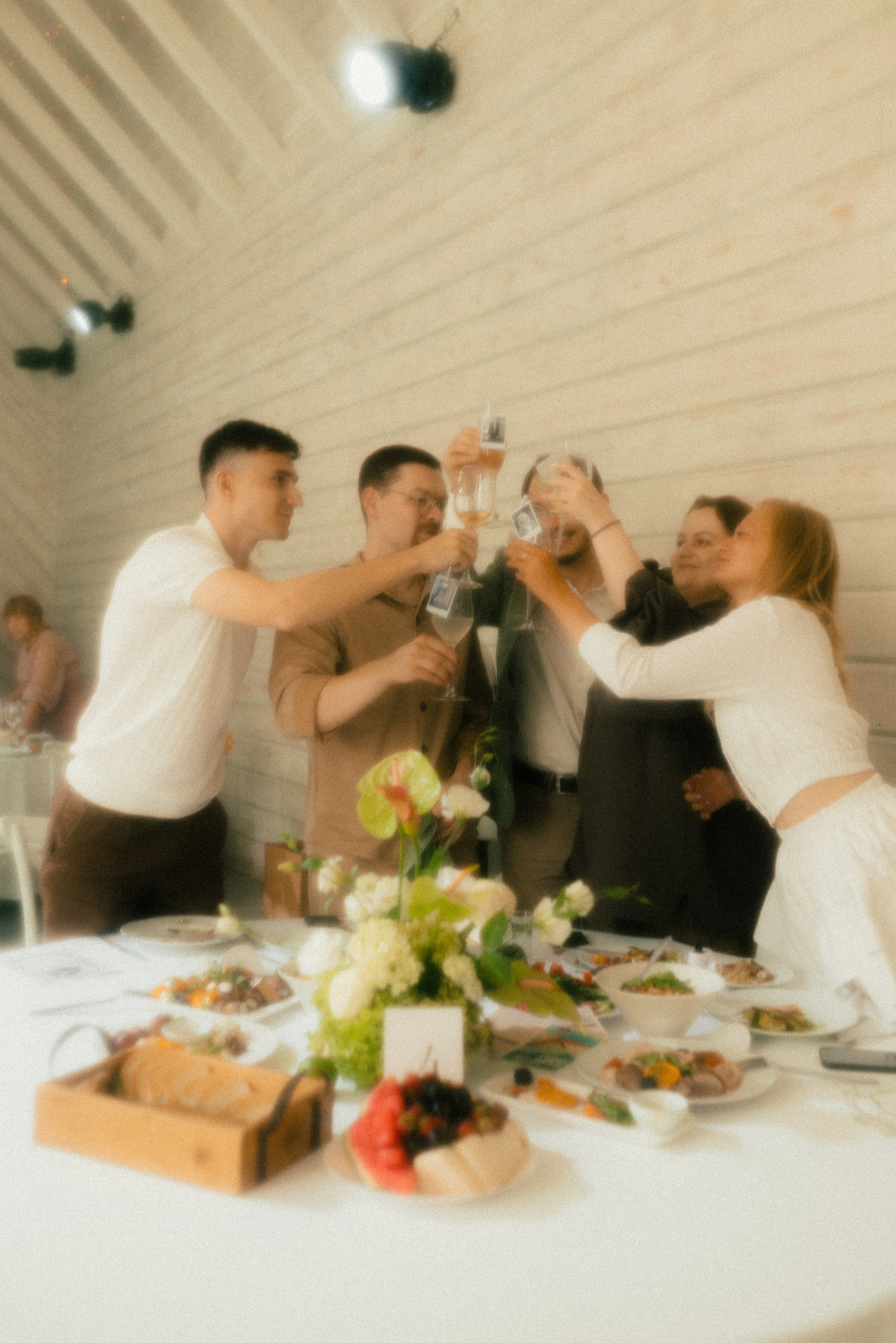 Евгений и Виолетта | Полный свадебный день. Москва. Фотограф Санкт-Петербург, Новороссийск