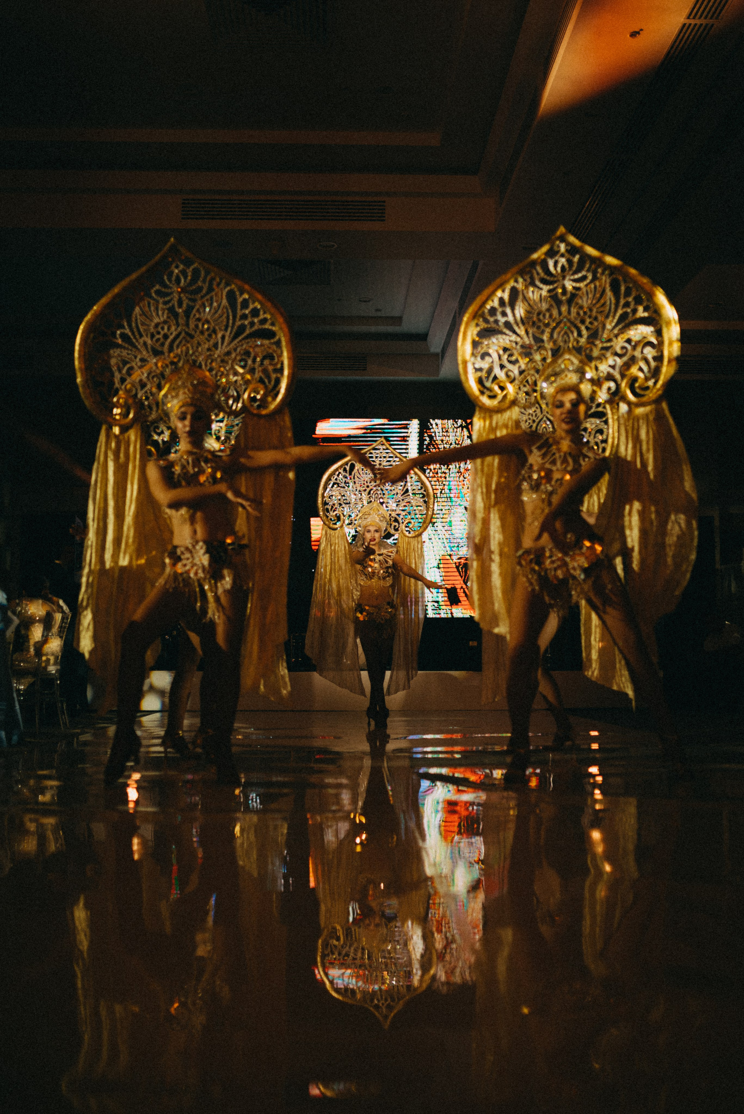 Александр и Виктория | Полный свадебный день. Выступала в качестве второго фотографа. Фотограф Санкт-Петербург, Новороссийск