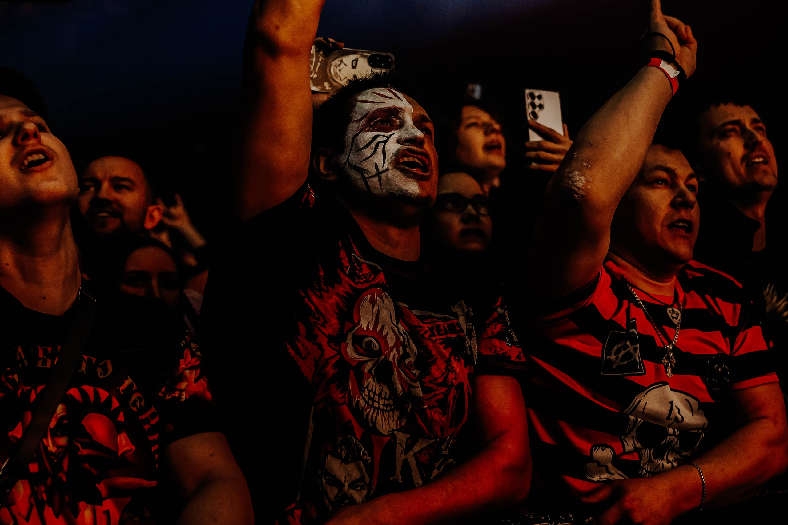 Княzz, Юбилейный, СПб, 06 022 026. Event-фотограф Болотнова Елена