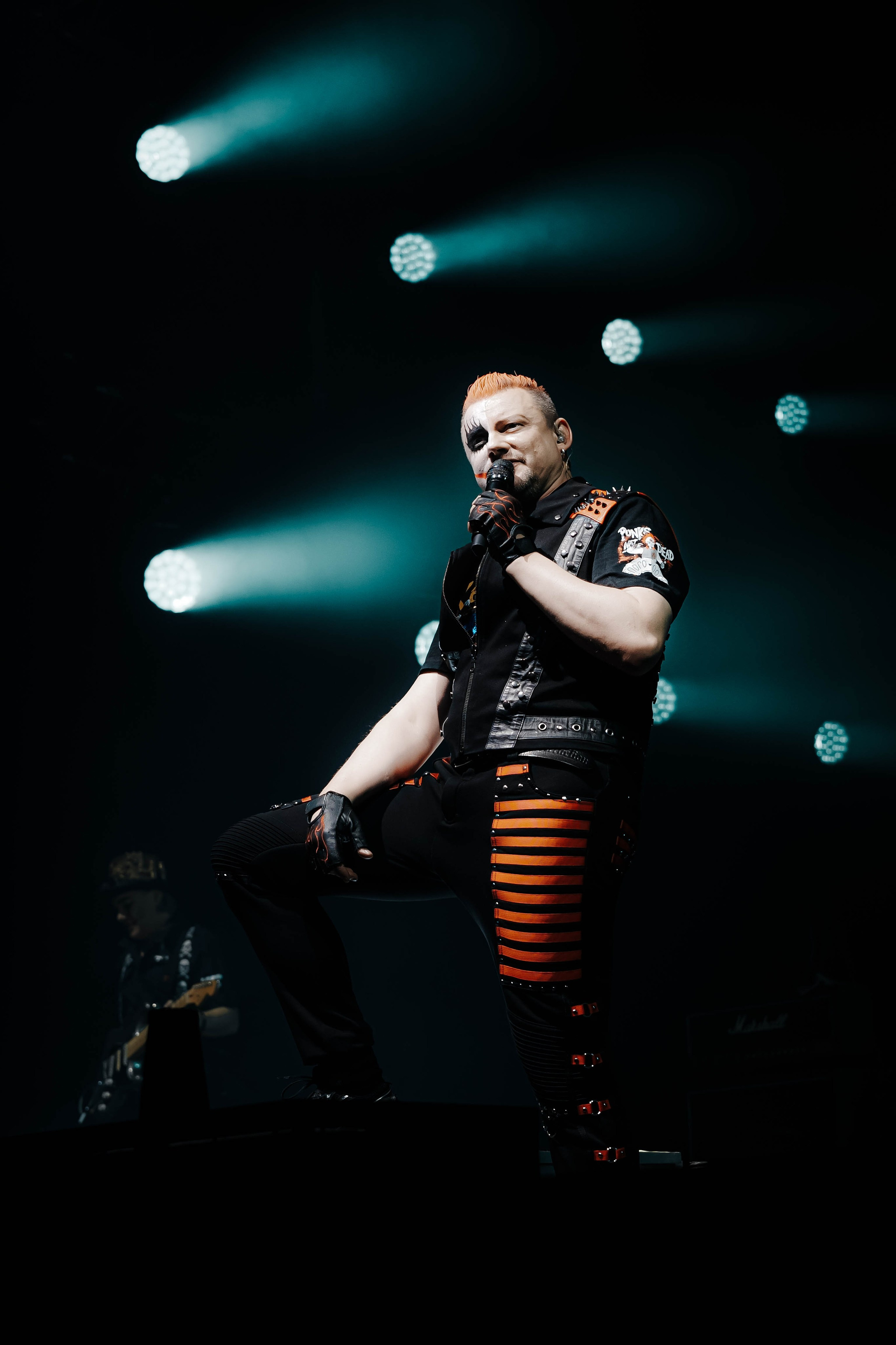 Княzz, Юбилейный, СПб, 06 022 026. Event-фотограф Болотнова Елена