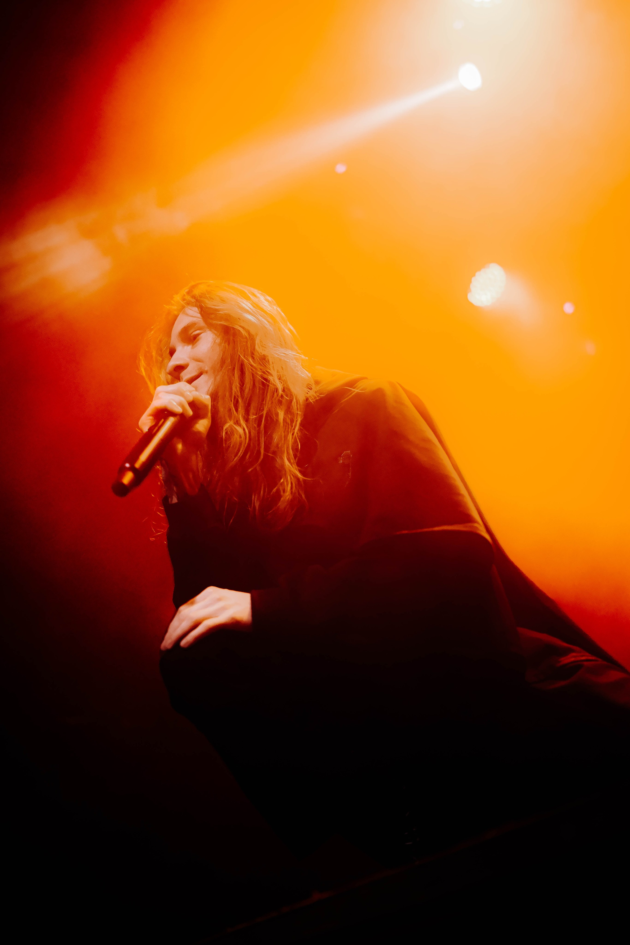 Shokran, Рассвет, СПб, 23 012 026. Event-фотограф Болотнова Елена