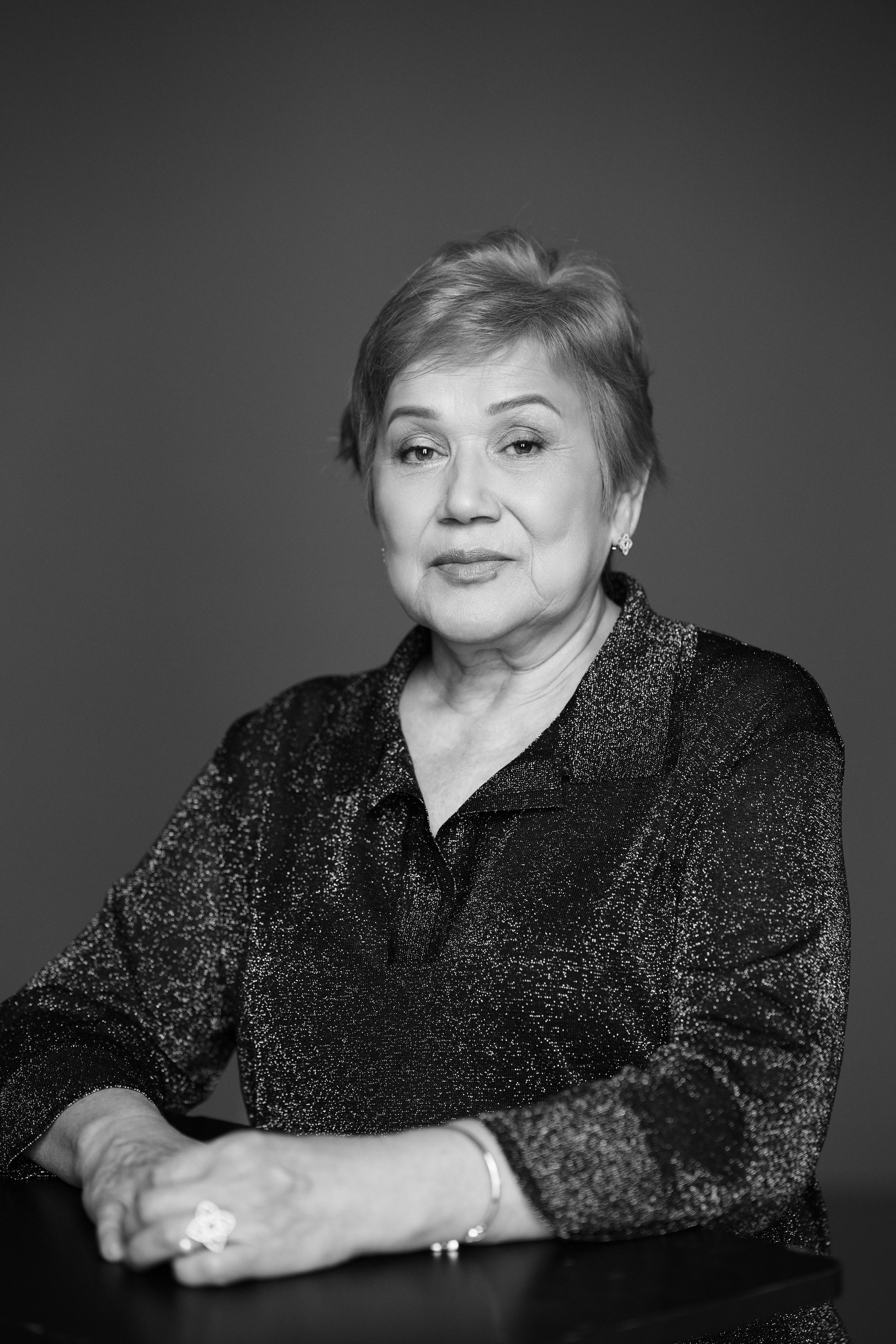 Рустам и Галия. Hey, I’m Elvi — a photographer from Almaty