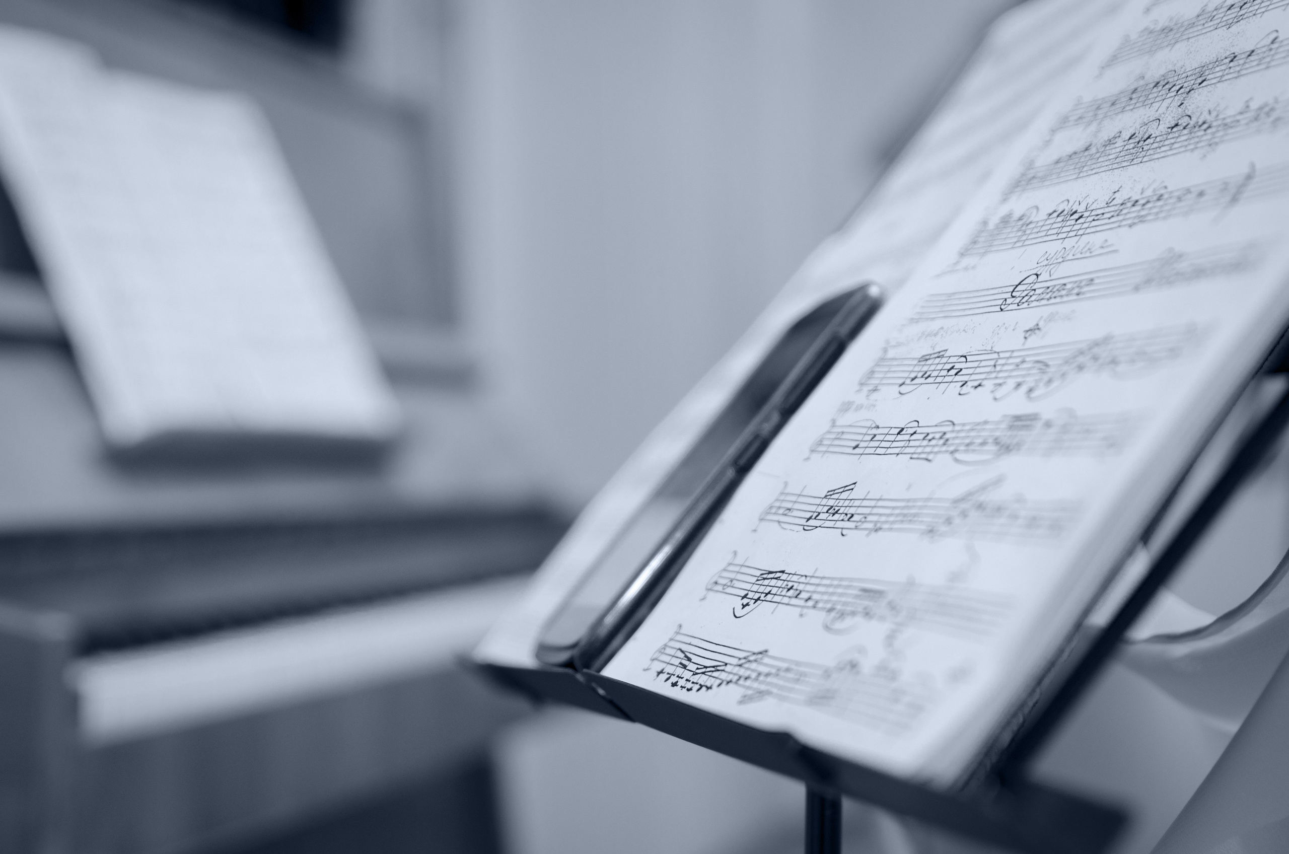 Предметная фото и видео съемка. Арт студия «Пегас». Фото- и видео- съемка