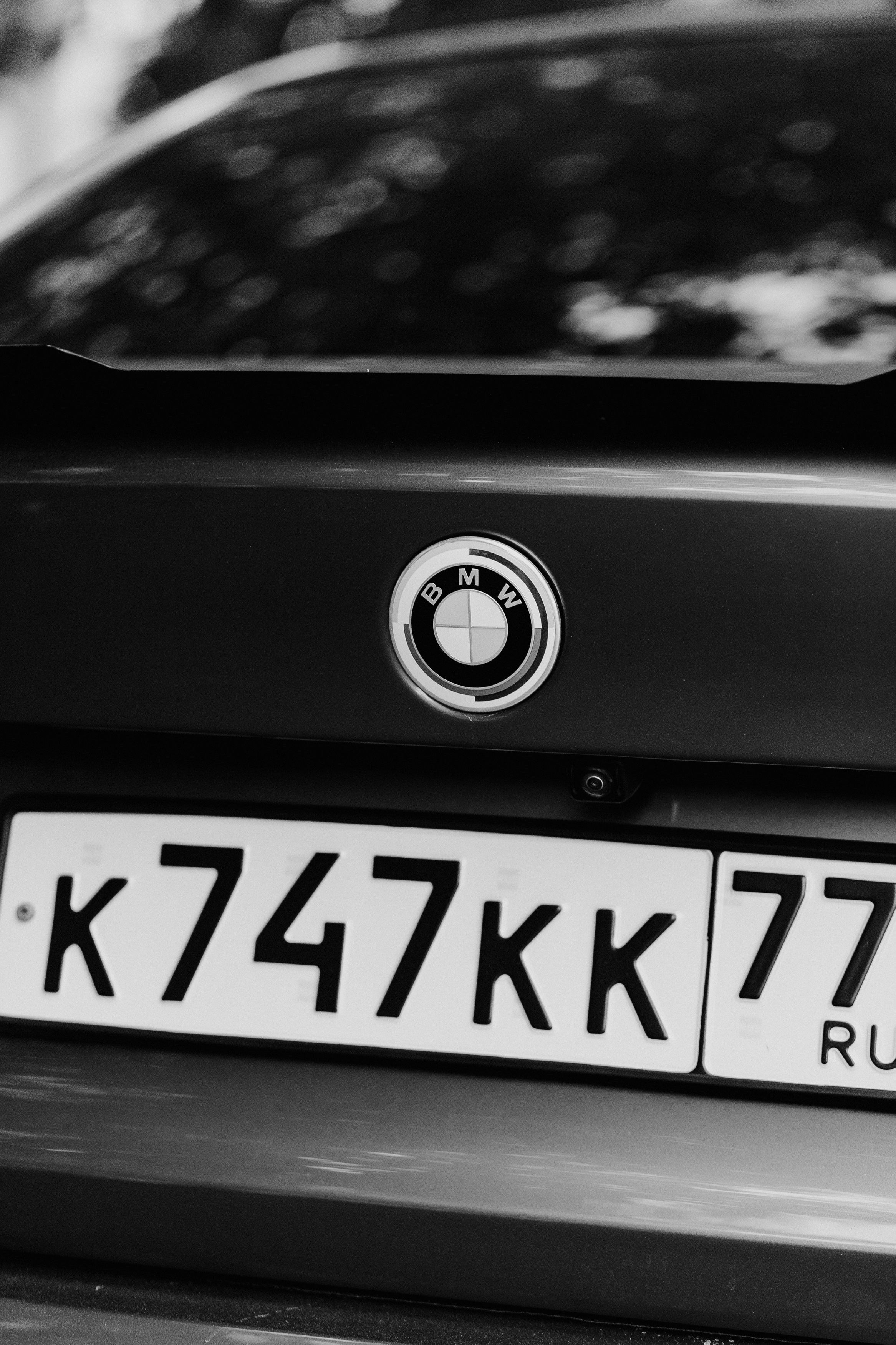 Фотосъемка BMW M3. Репортажный фотограф Челябинск Егор Фомин