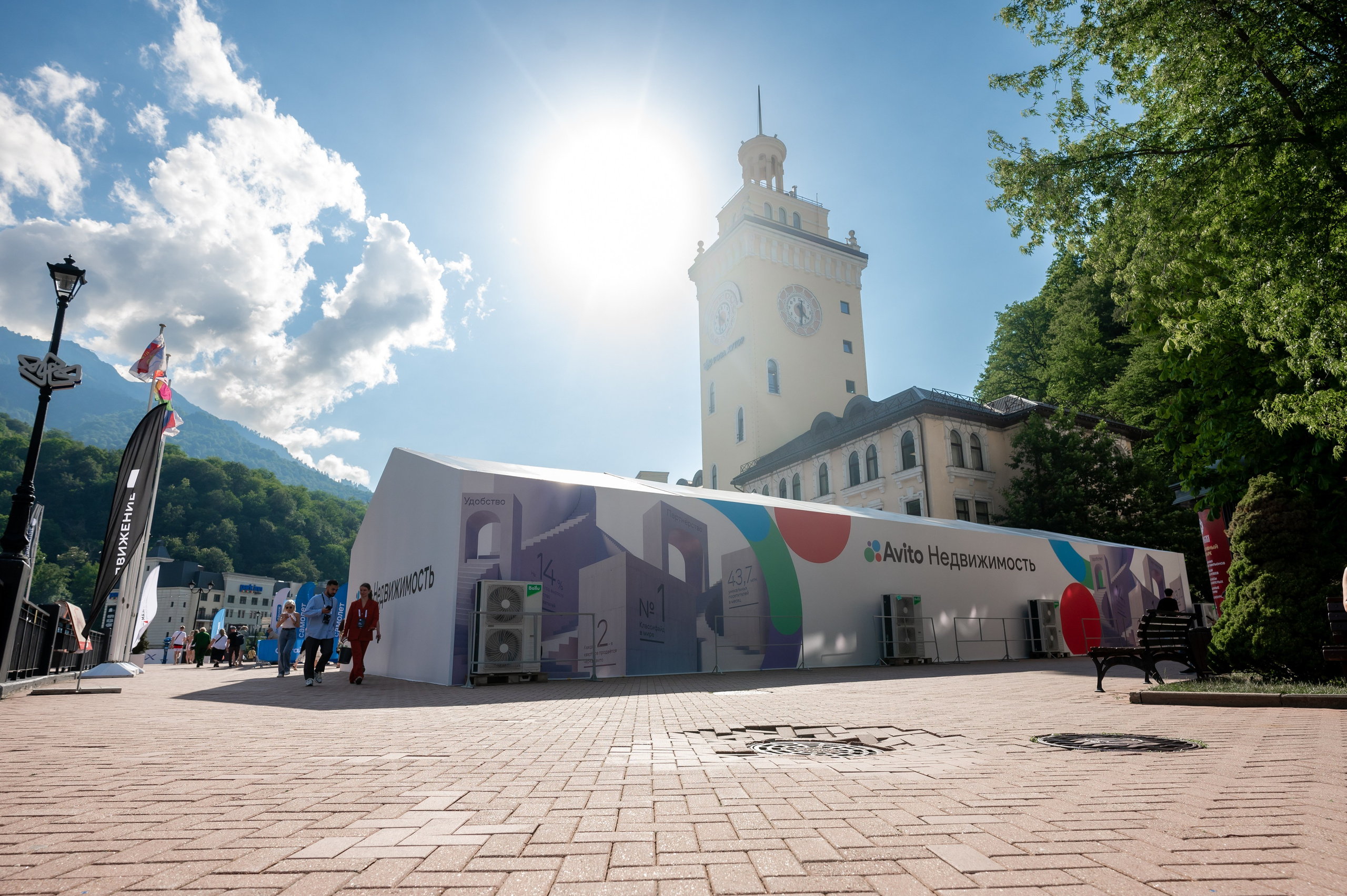 Форум Движение Авито недвижимость. Фотограф Илья Бызов, Свадебный и репортажный фотограф Сочи