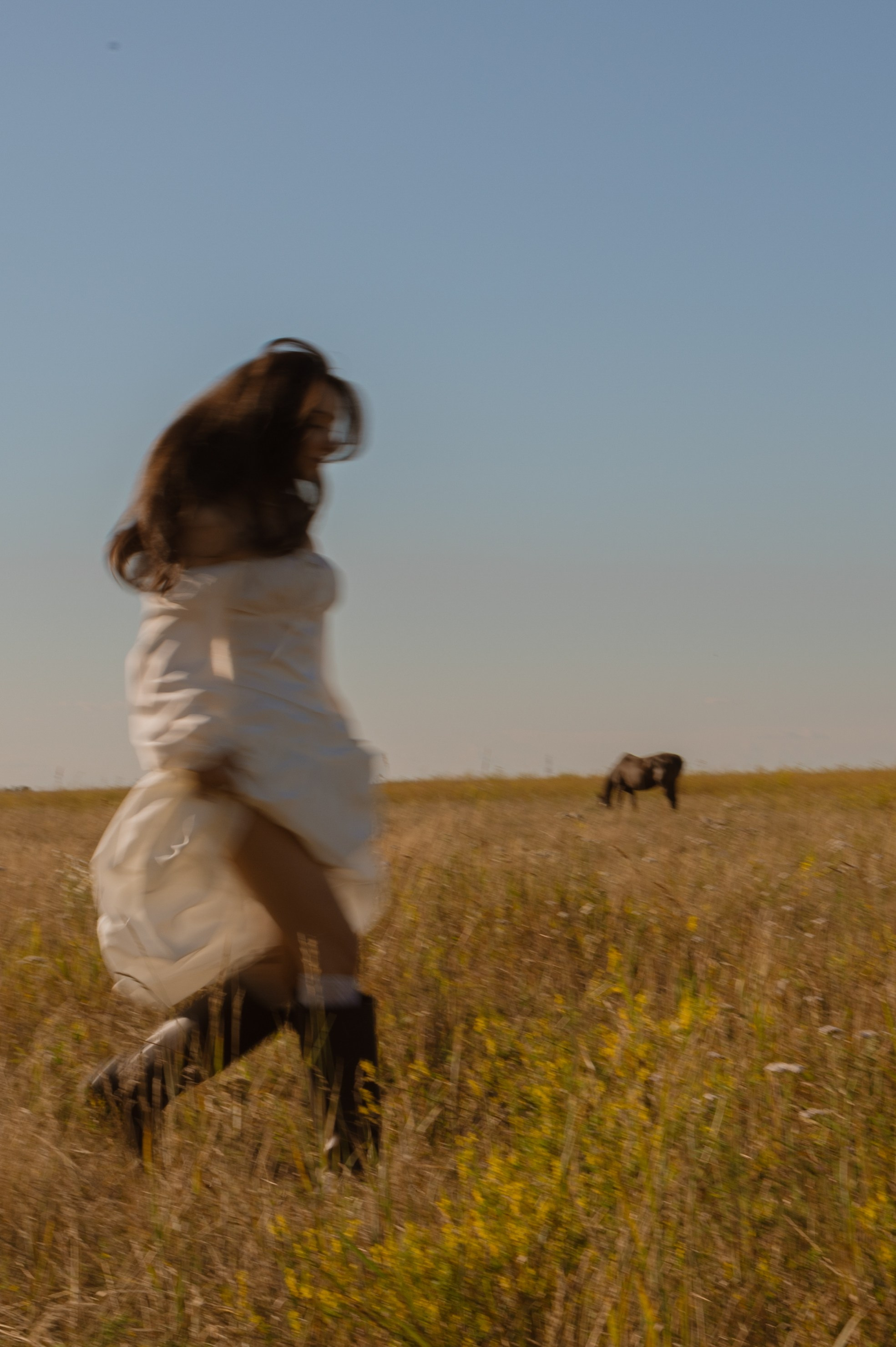 Вита Овчинникова. Фотограф в Новосибирске. Снимаю женские портреты, контент для блогеров и брендов