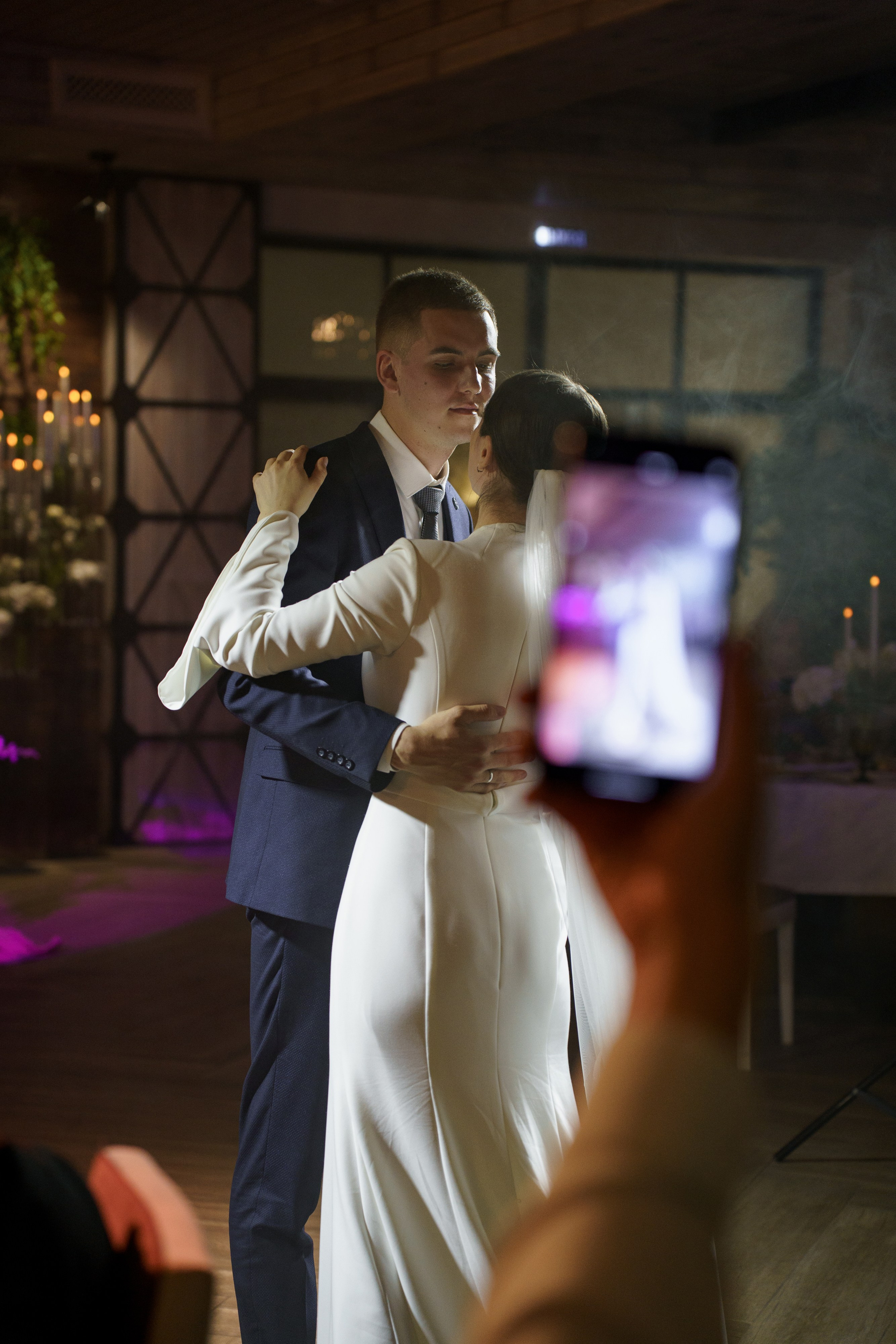 Никита Кристина. Свадебный фотограф в Краснодаре Алексей Кудинов