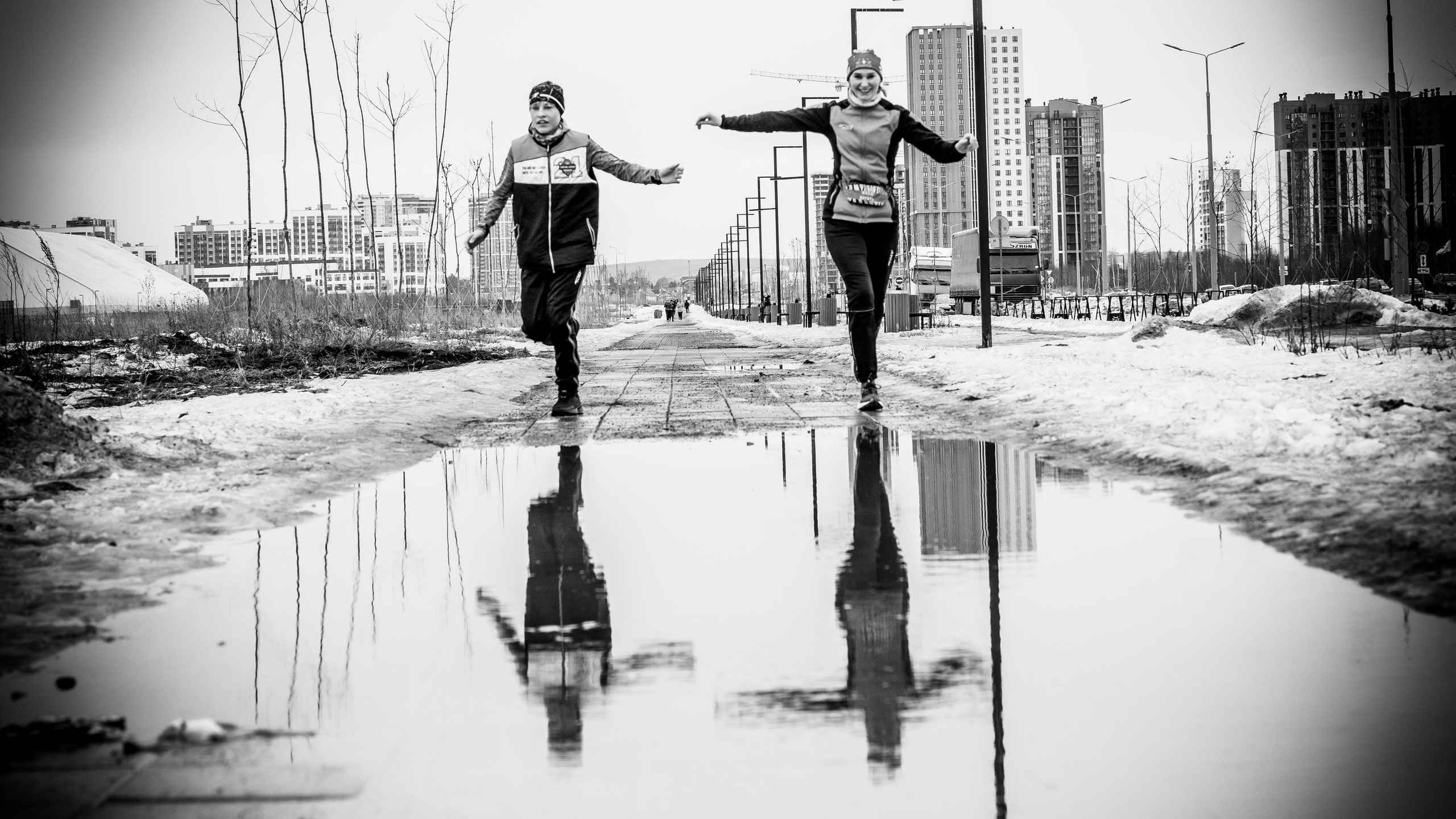 Слава где фотки?