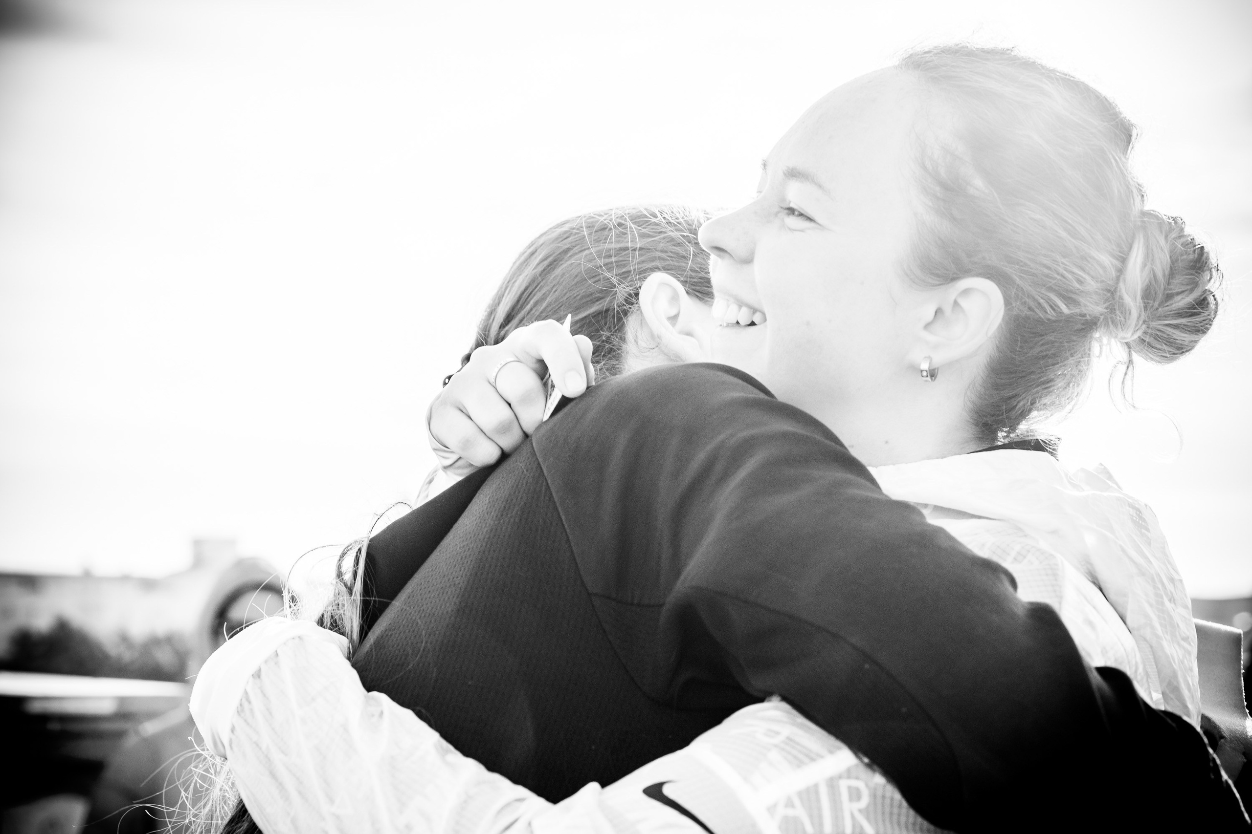 Слава где фотки?