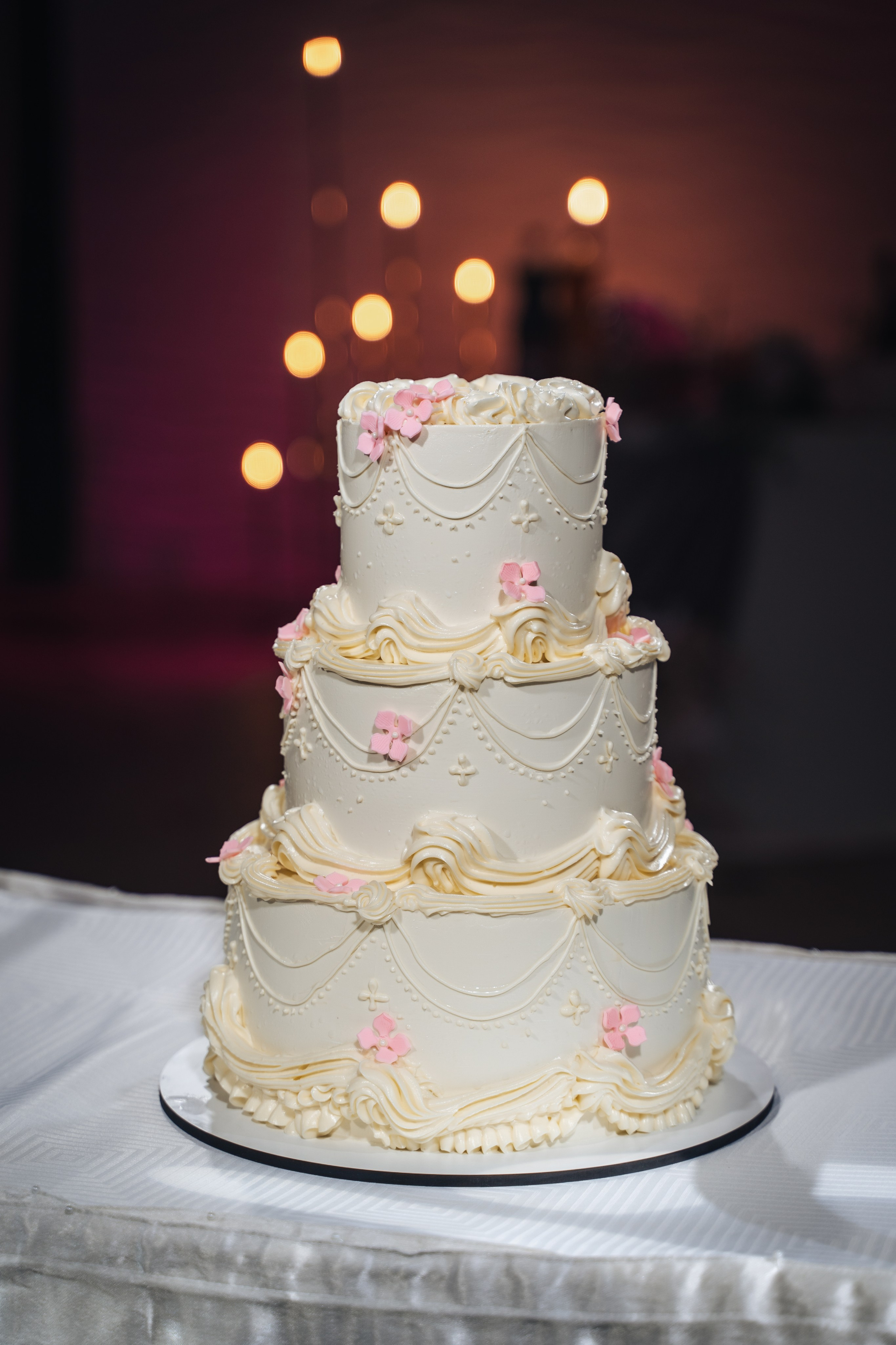 Алексей и Василина. Фотограф Александр Решня