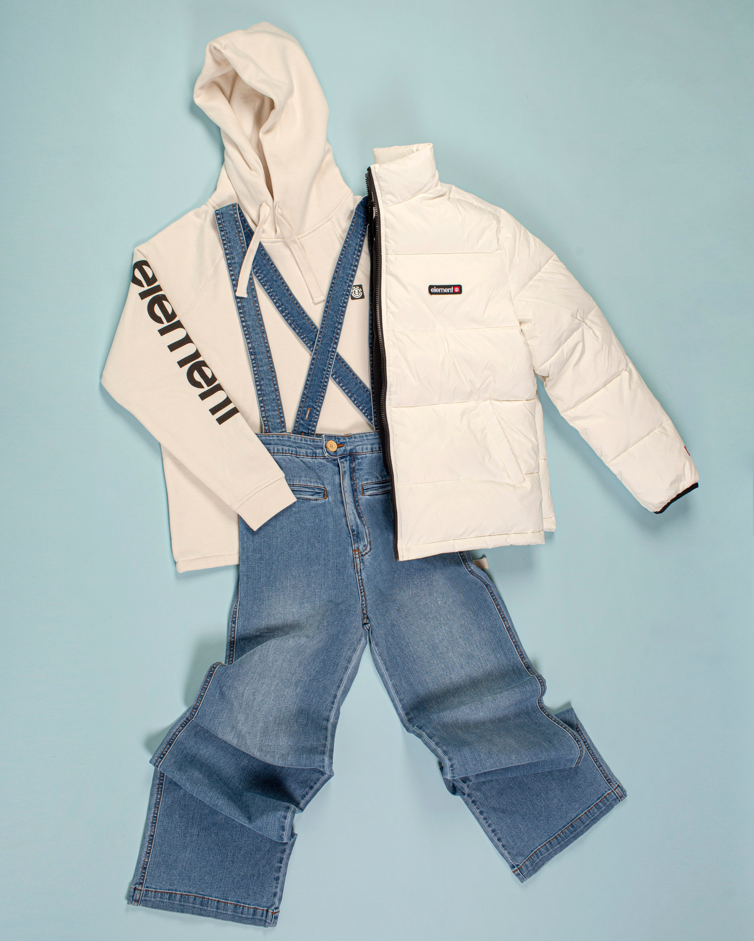 ПРЕДМЕТ. Жиркова Ирина — фотограф для брендов в Москве