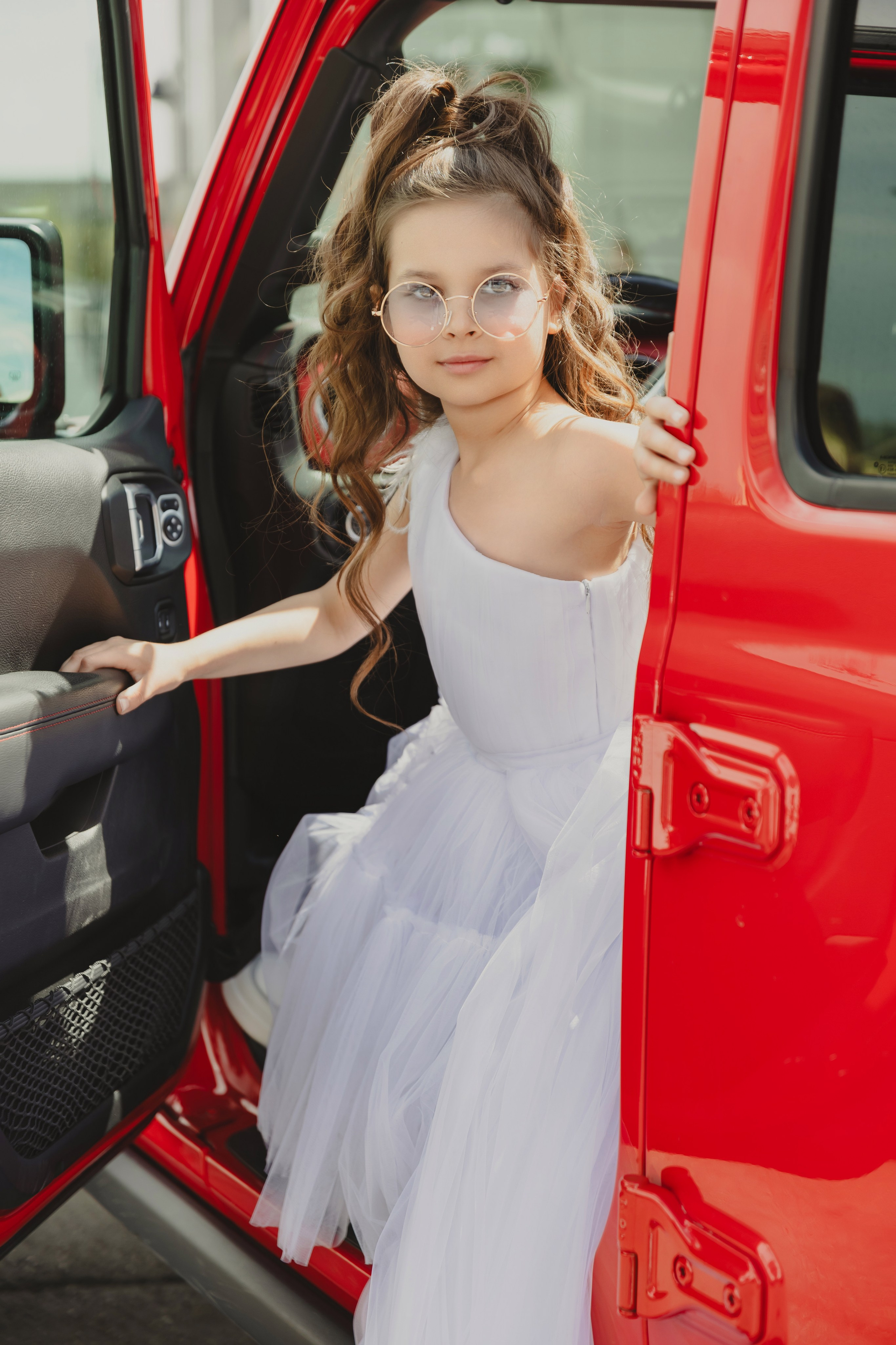 Фотопроект «Тачки». Little_Princess.38