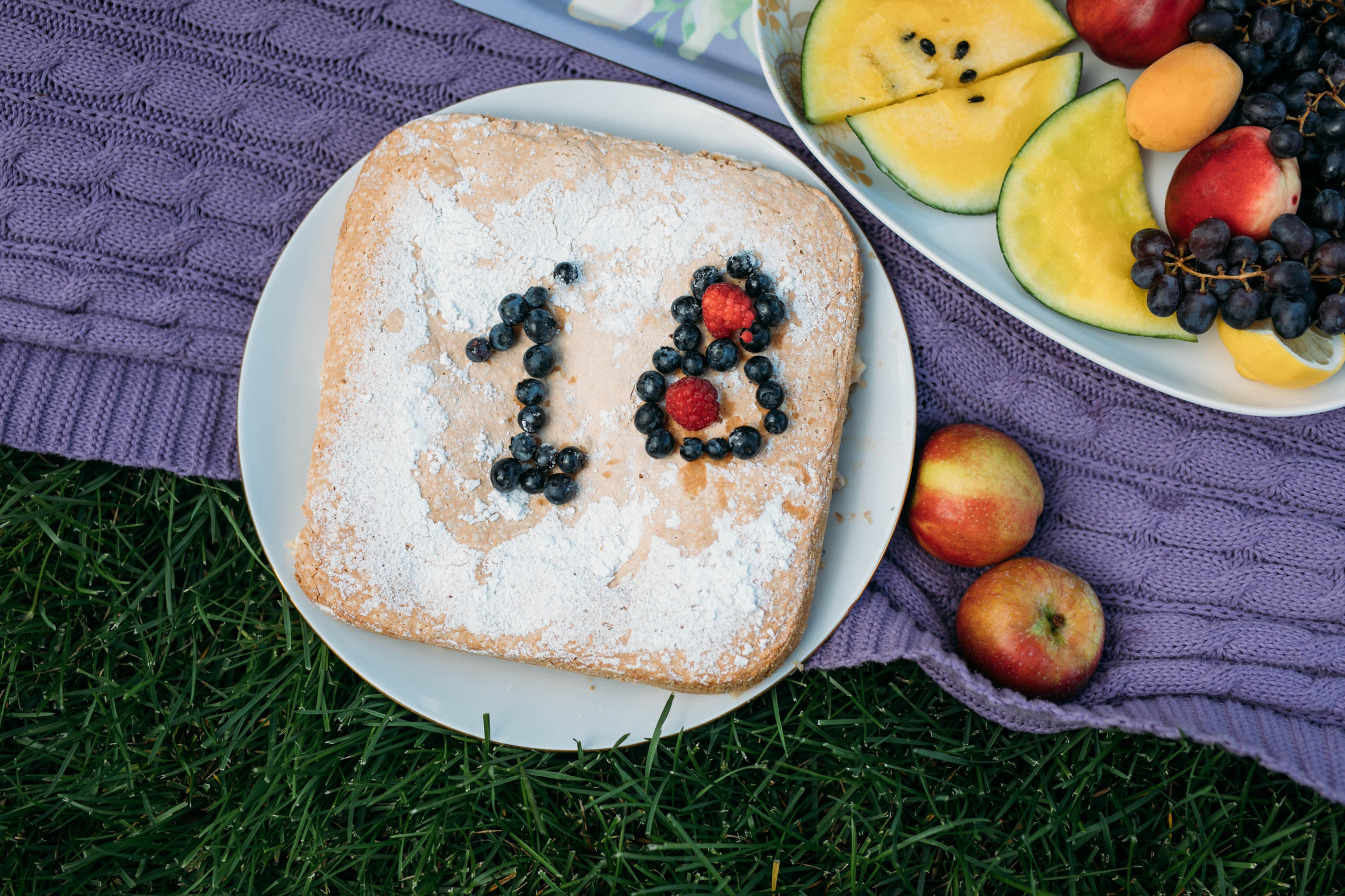 SVETLANA & FAMILY. Фотограф Наташа Румянцева