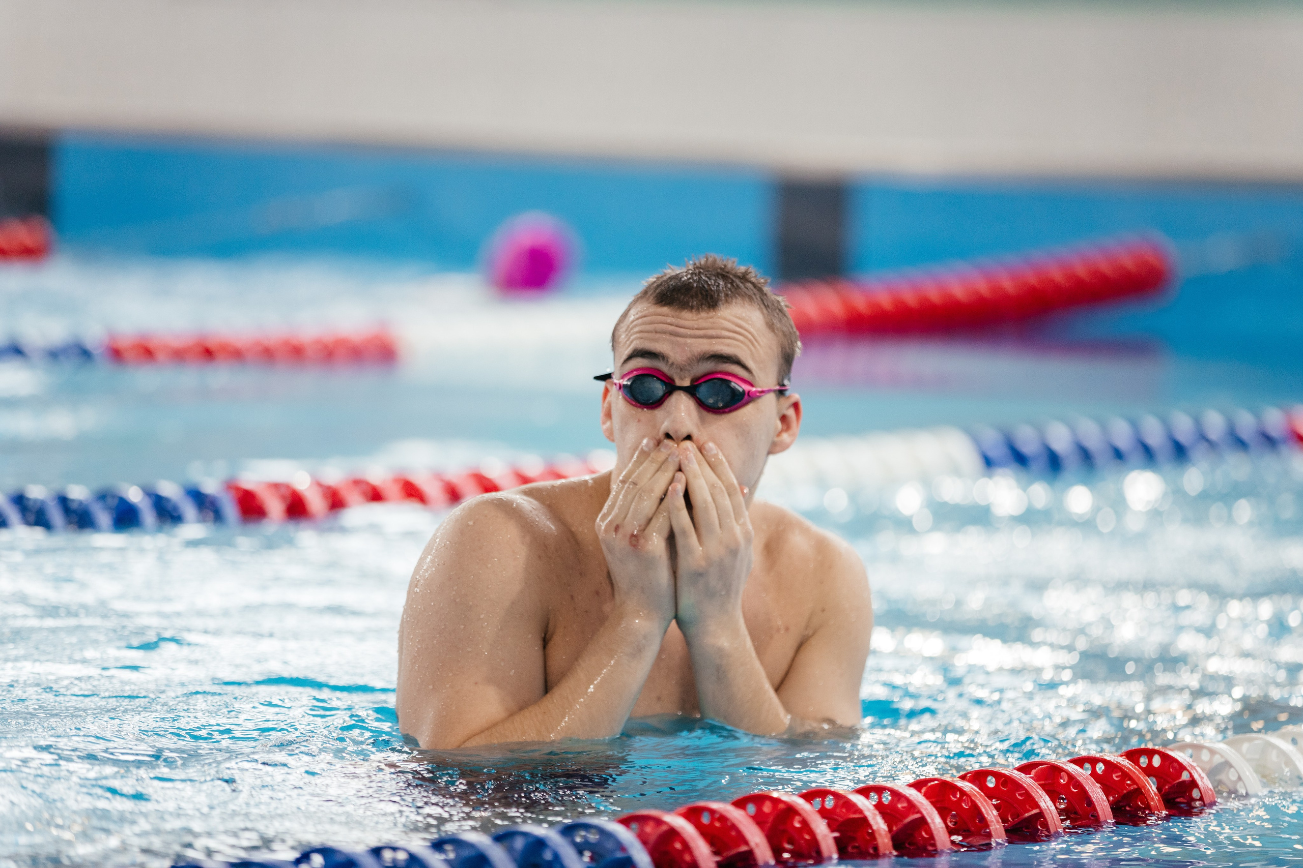 Спорт. Концертный и спортивный фотограф в Липецке