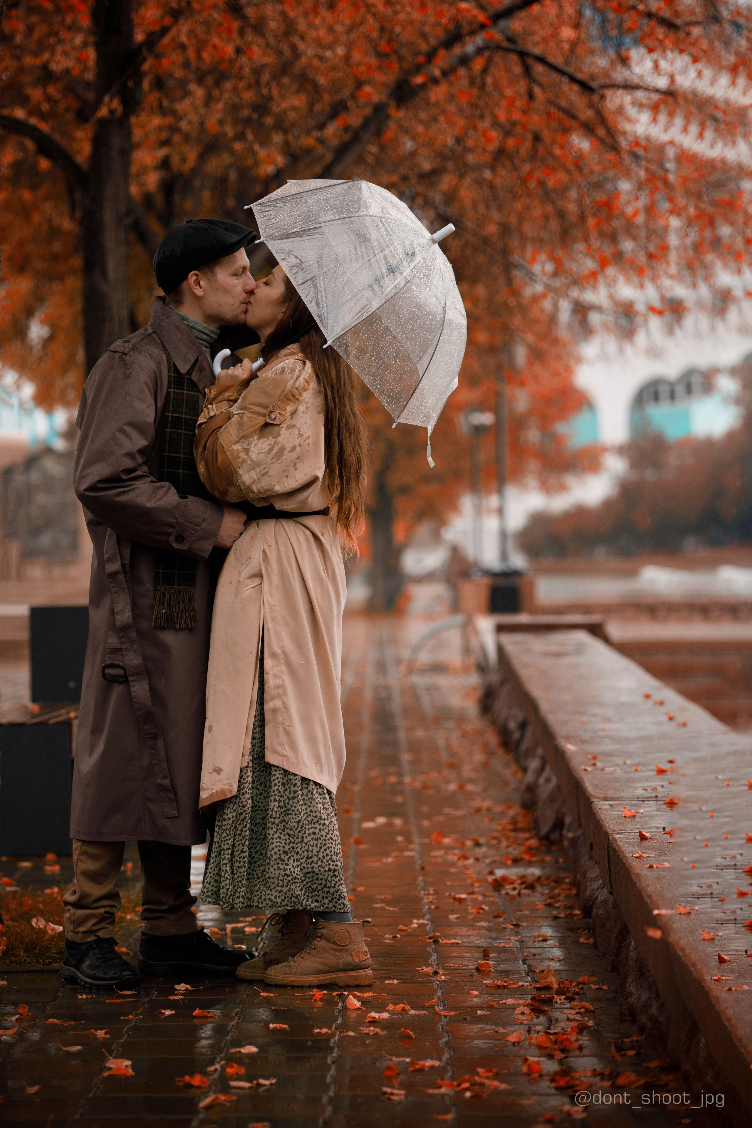 Семейный и индивидуальный фотограф в Алматы — Индивидуальные и репортажные съёмки от Алекса. Профессиональный фотограф в Алматы