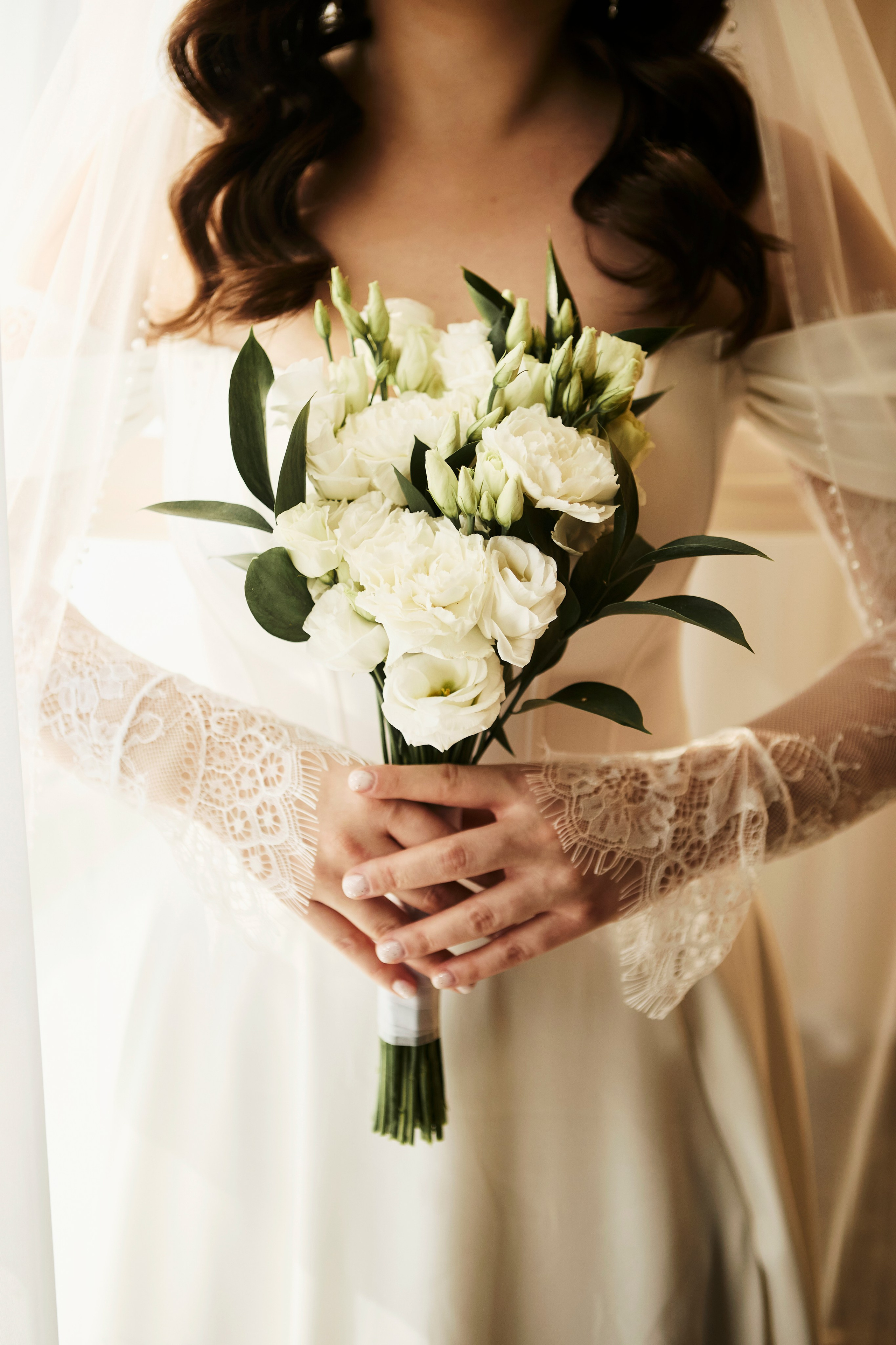 Екатерина и Максим. Фотограф Иркутск Анастасия Марышева