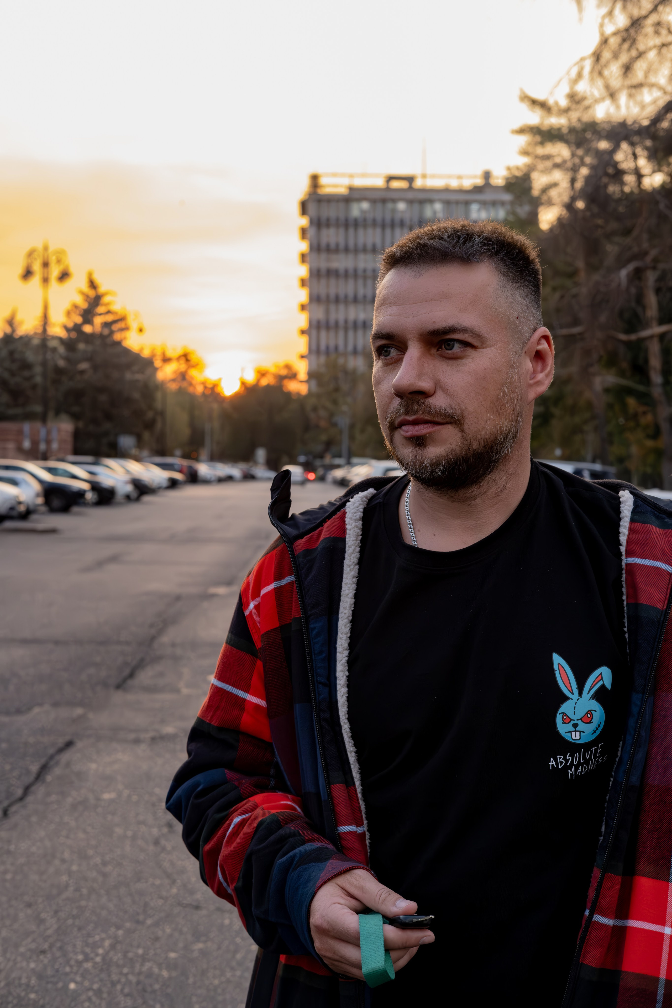 Фотосъемка Евгения. Фотограф в Алматы Егор Поленов
