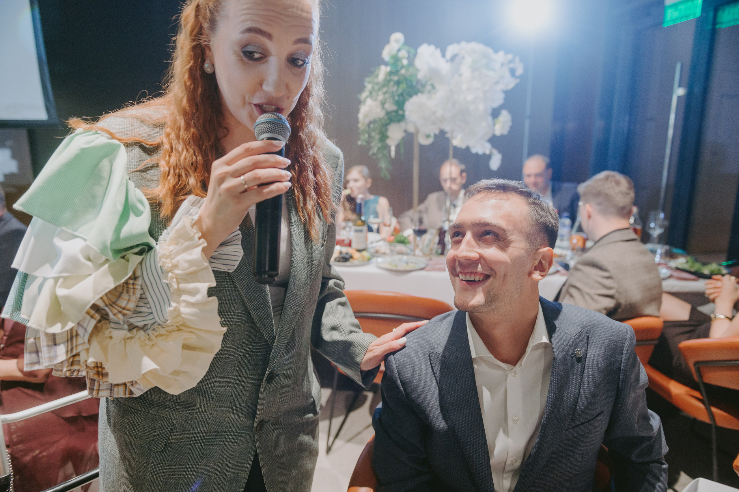 Марина&Юрий фотограф Елена Горбач. Свадебный и семейный фотограф город Темрюк Фотостудия Темрюк