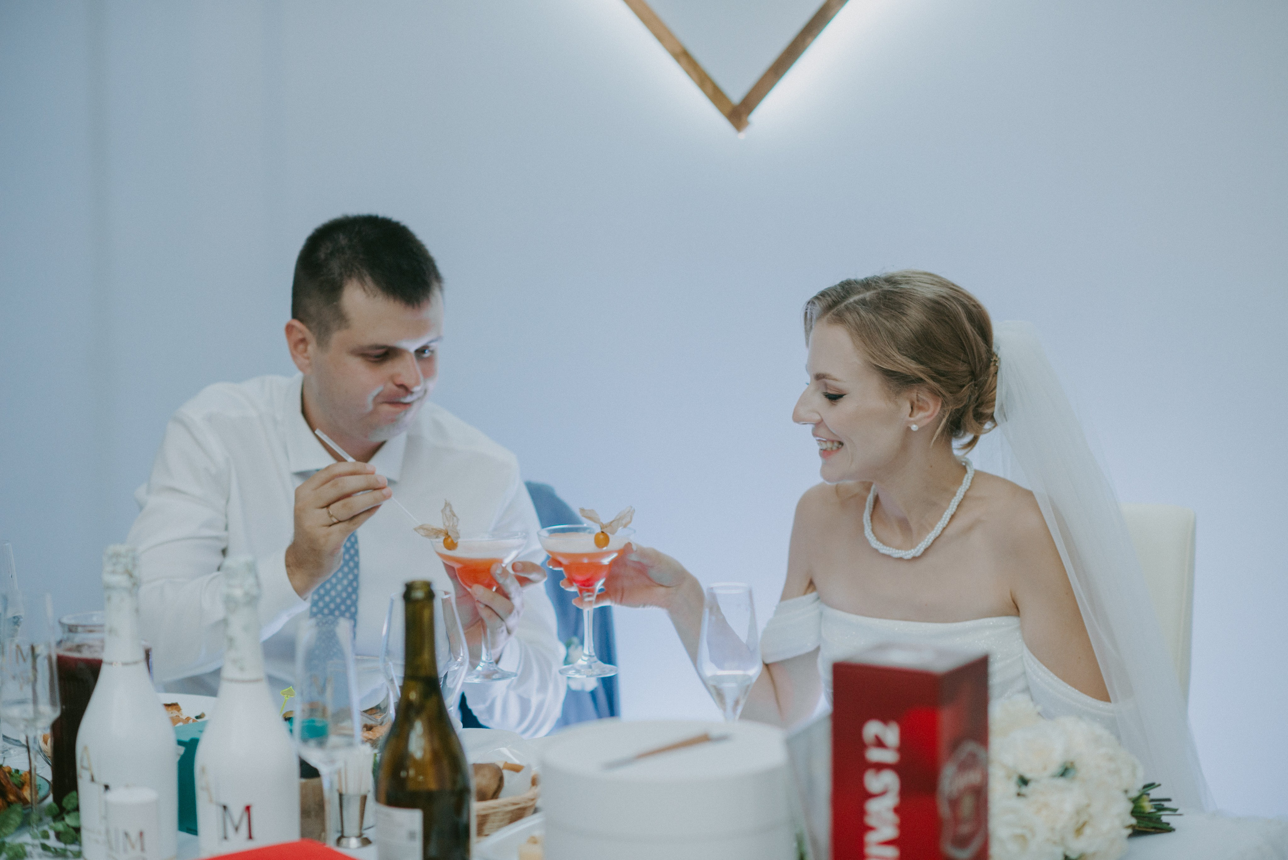 Маргарита & Анатолий фотограф Елена Горбач. Свадебный и семейный фотограф город Темрюк Фотостудия Темрюк